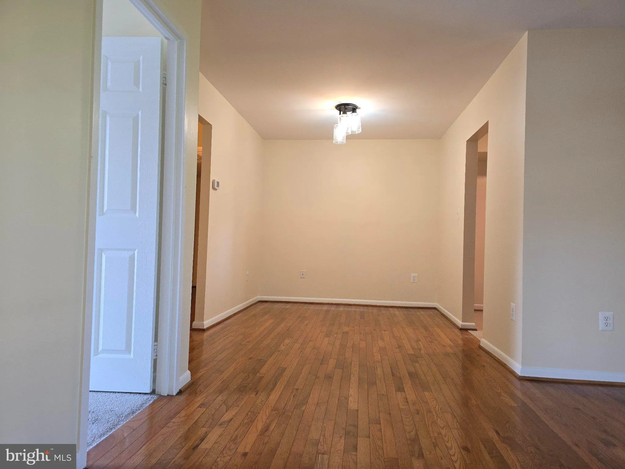 Additional image 25 of 3204 Spartan Road Unit 10, Olney, MD 20832