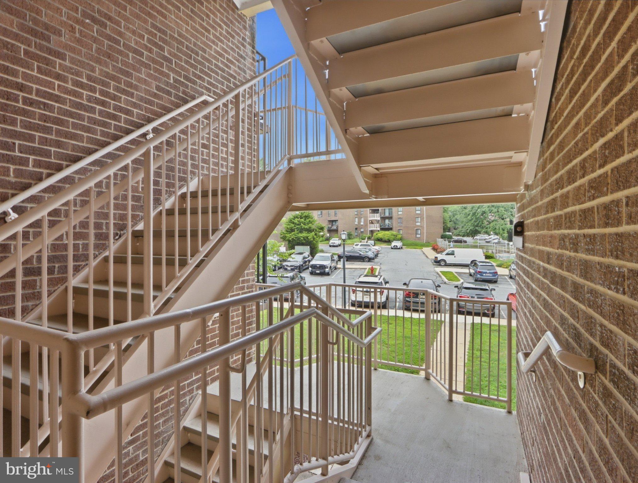 3204 SPARTAN ROAD 10