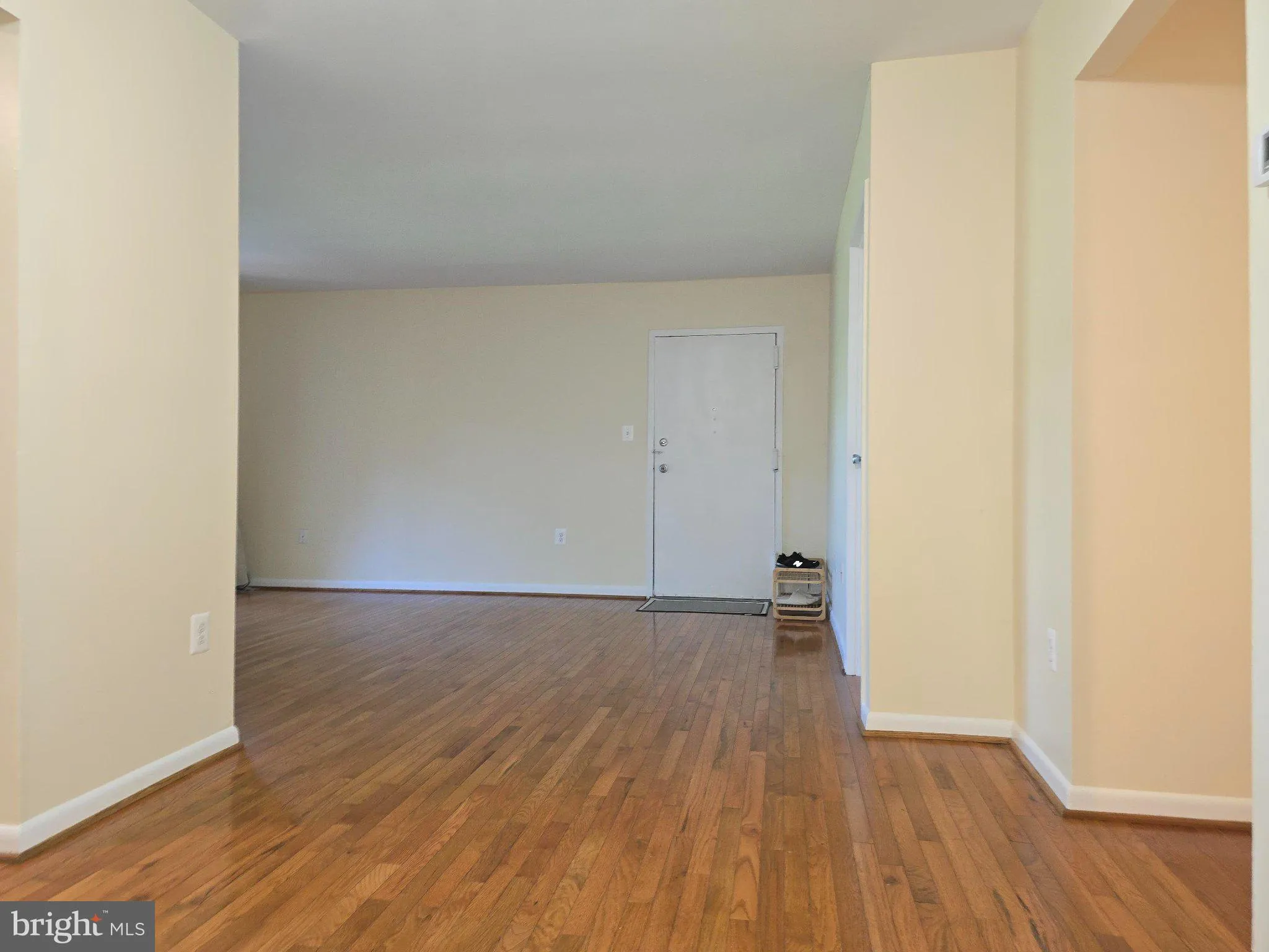 Additional image 27 of 3204 Spartan Road Unit 10, Olney, MD 20832