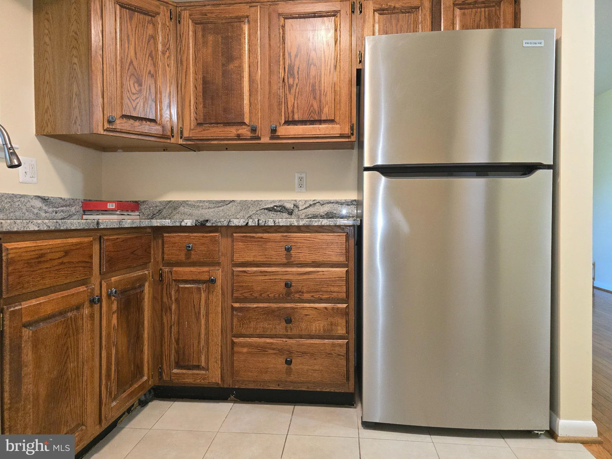 Additional image 29 of 3204 Spartan Road Unit 10, Olney, MD 20832