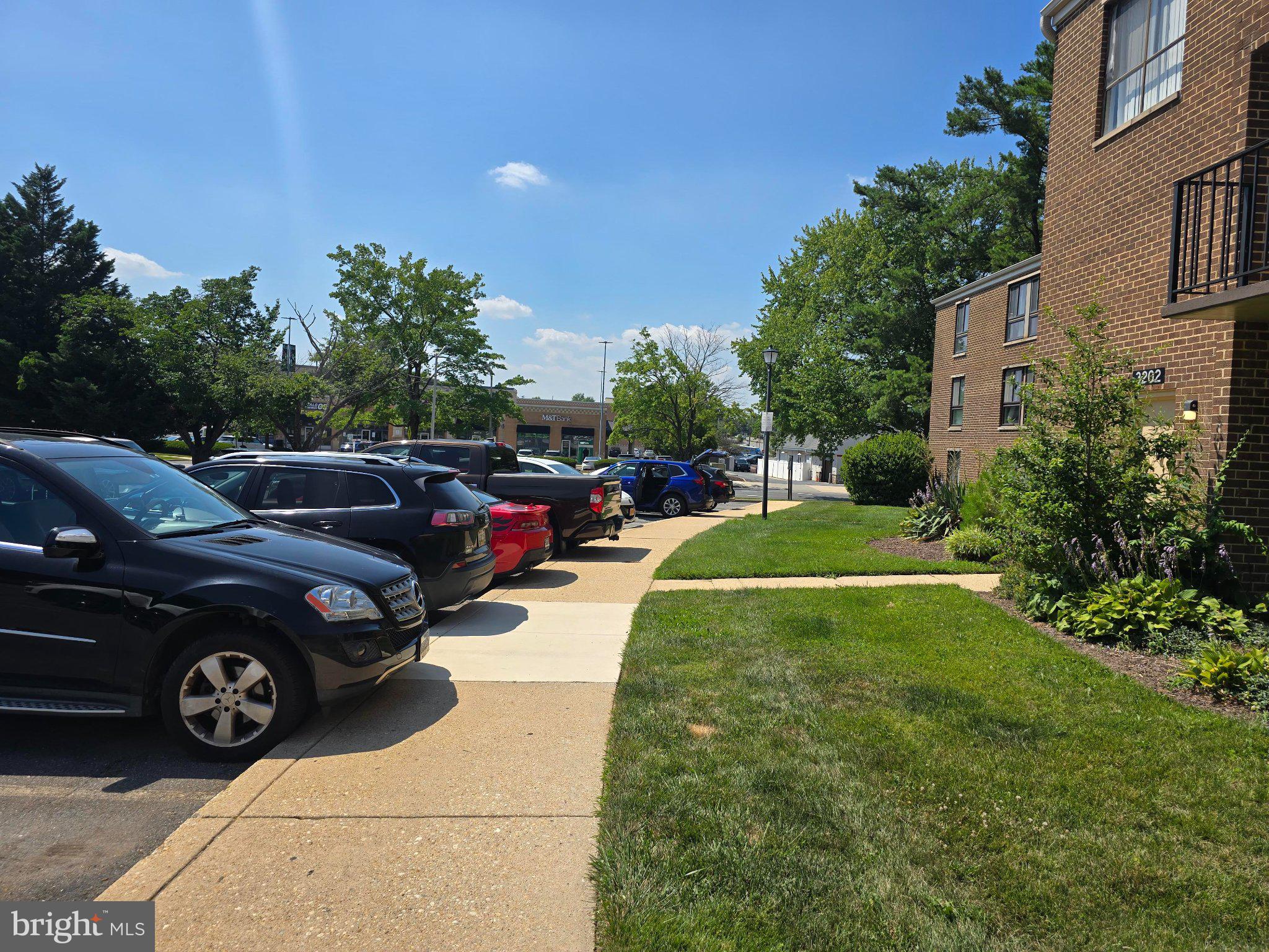 3204 SPARTAN ROAD 10