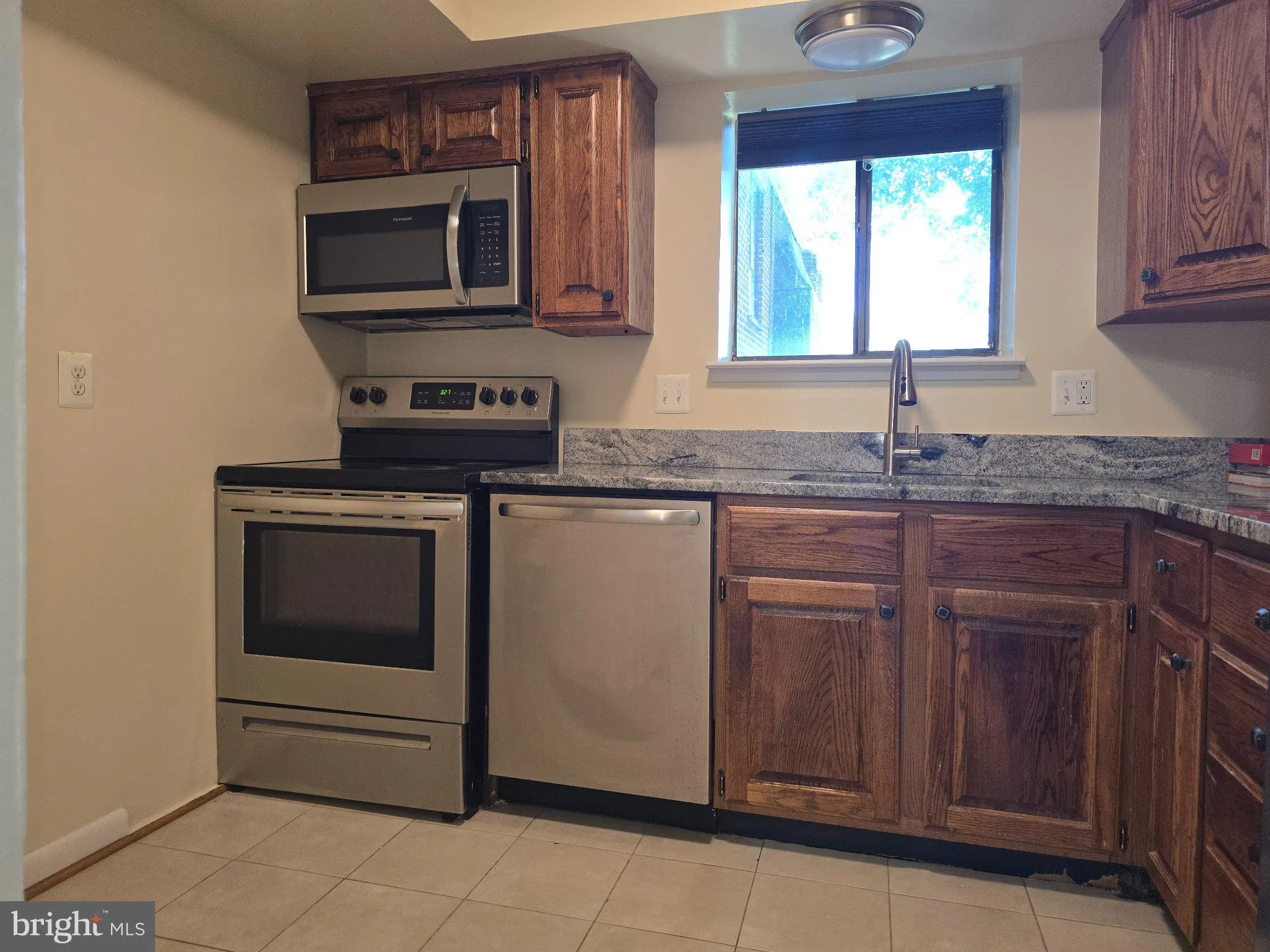 Additional image 28 of 3204 Spartan Road Unit 10, Olney, MD 20832