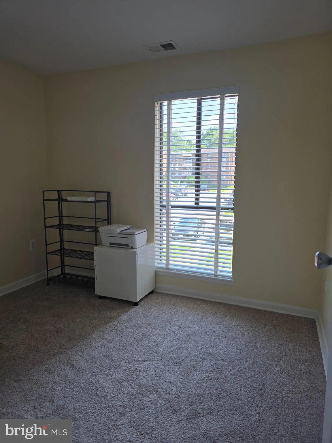 Additional image 30 of 3204 Spartan Road Unit 10, Olney, MD 20832