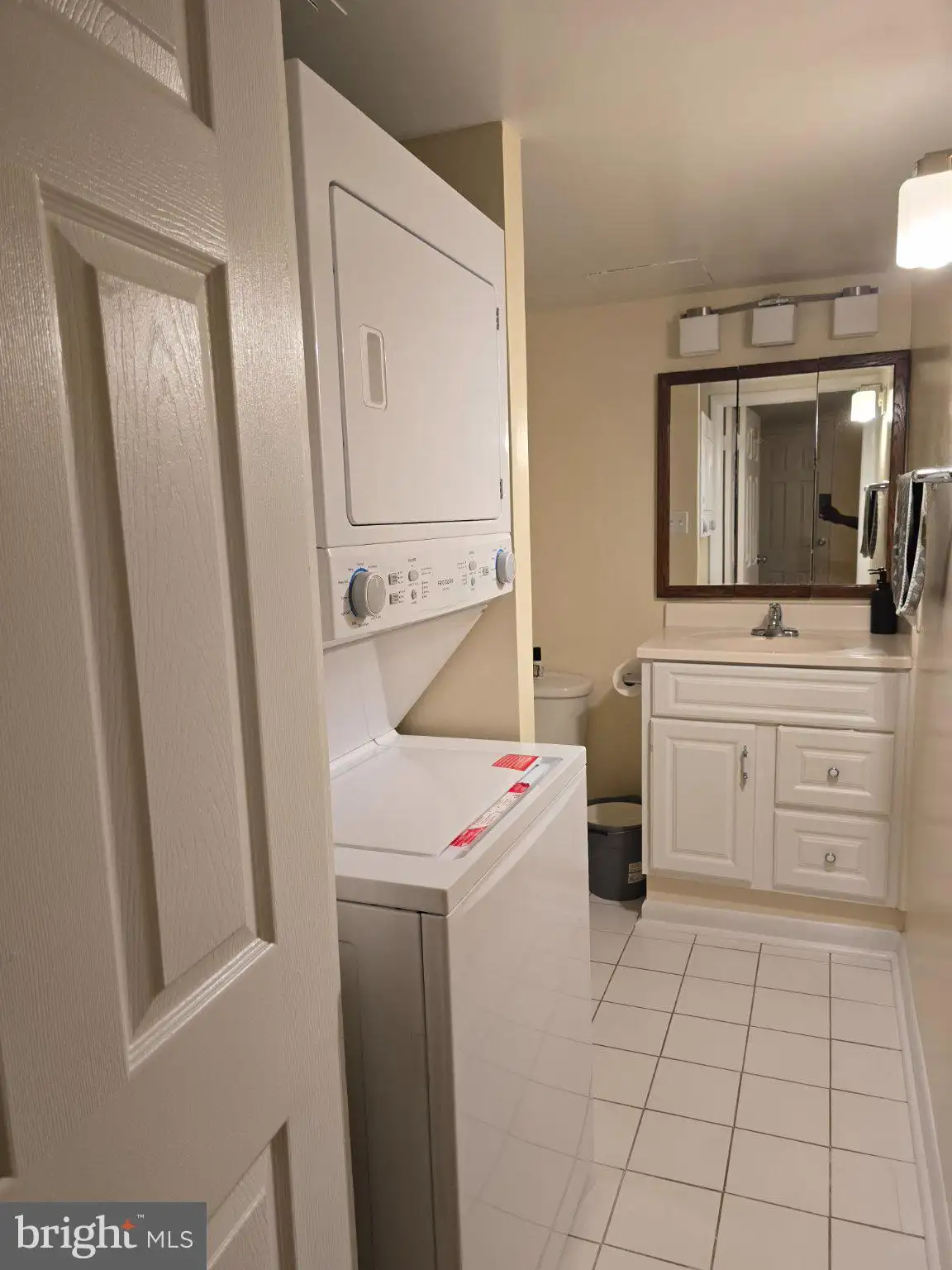 Additional image 36 of 3204 Spartan Road Unit 10, Olney, MD 20832