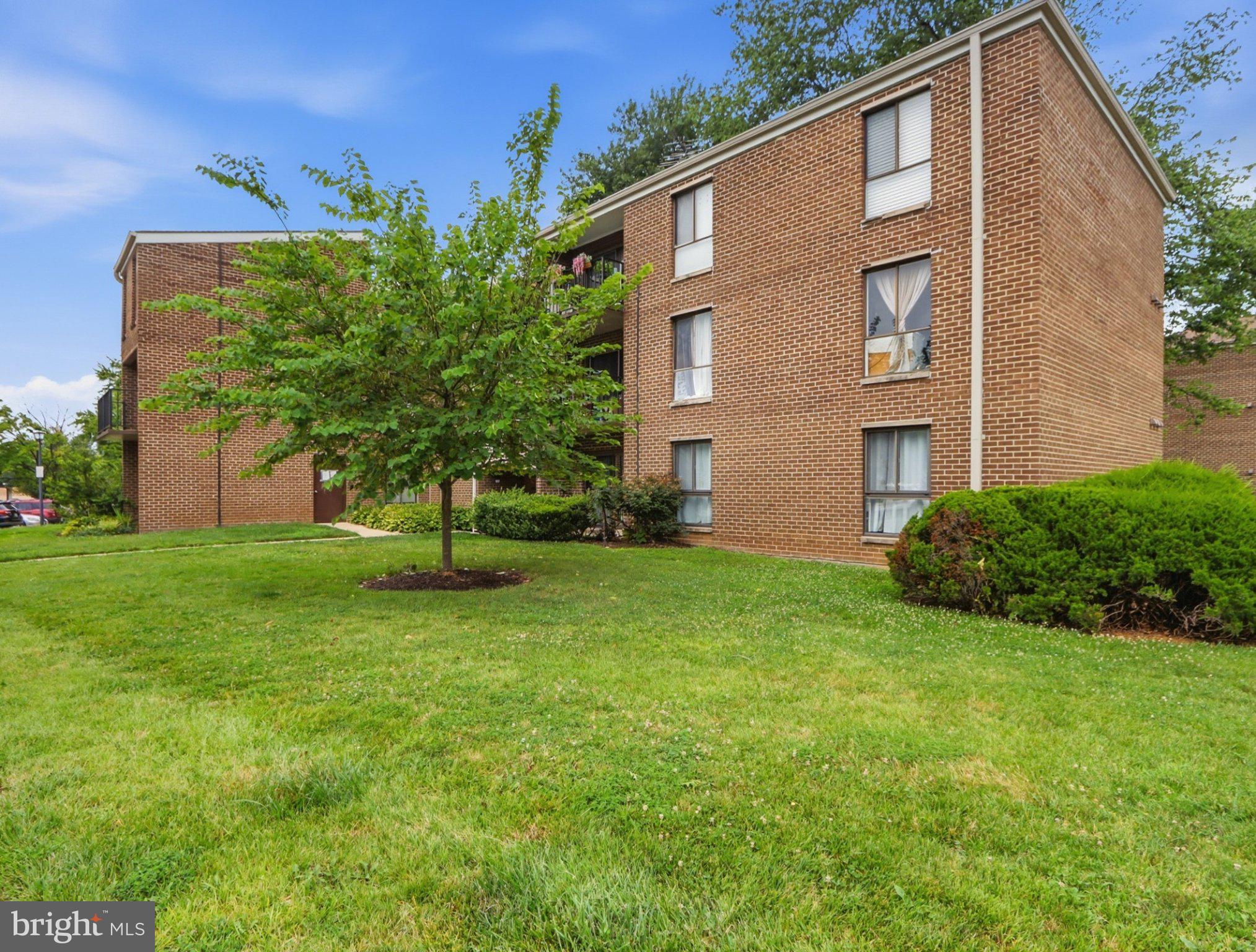 3204 SPARTAN ROAD 10