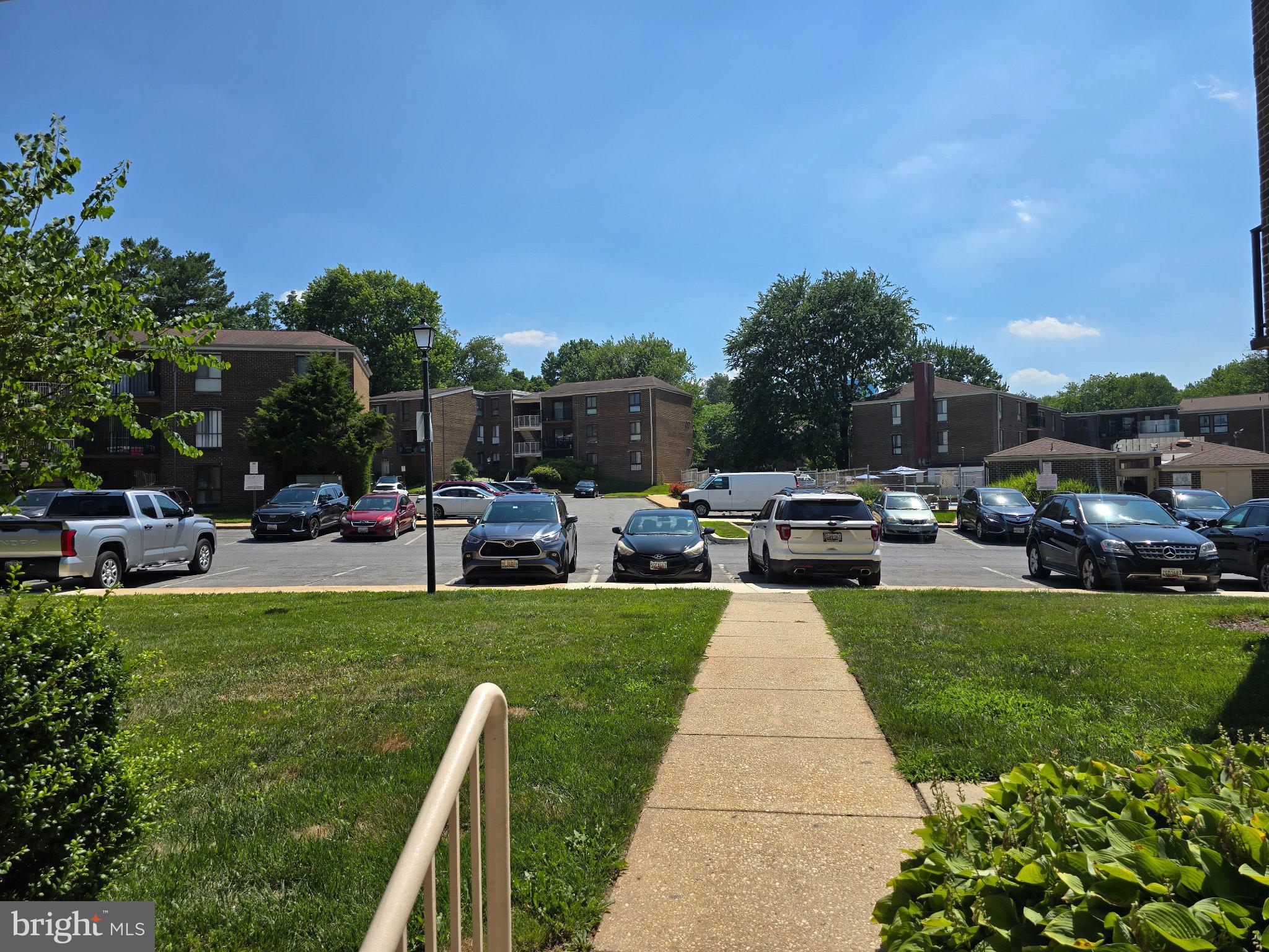3204 SPARTAN ROAD 10