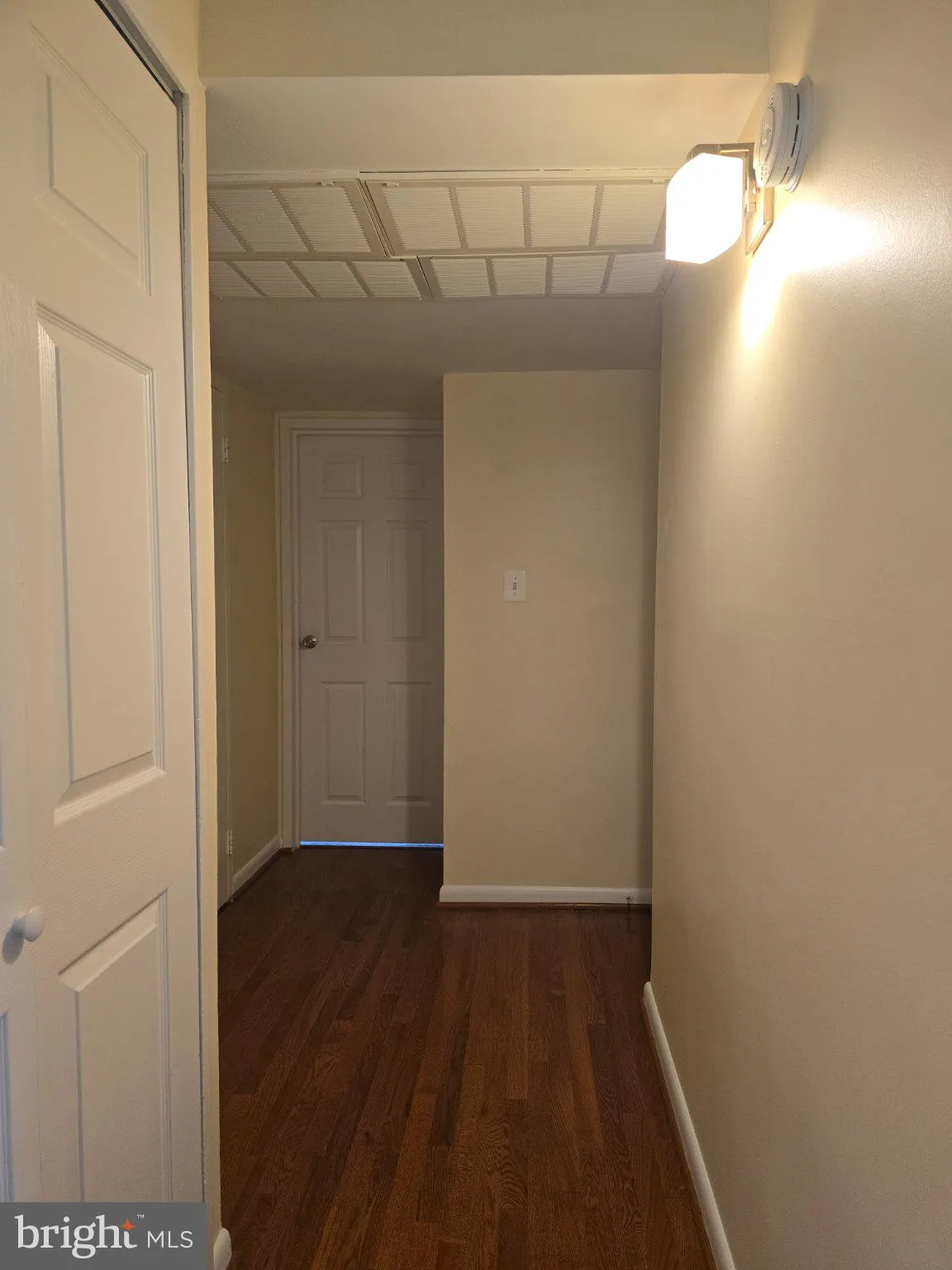 Additional image 32 of 3204 Spartan Road Unit 10, Olney, MD 20832