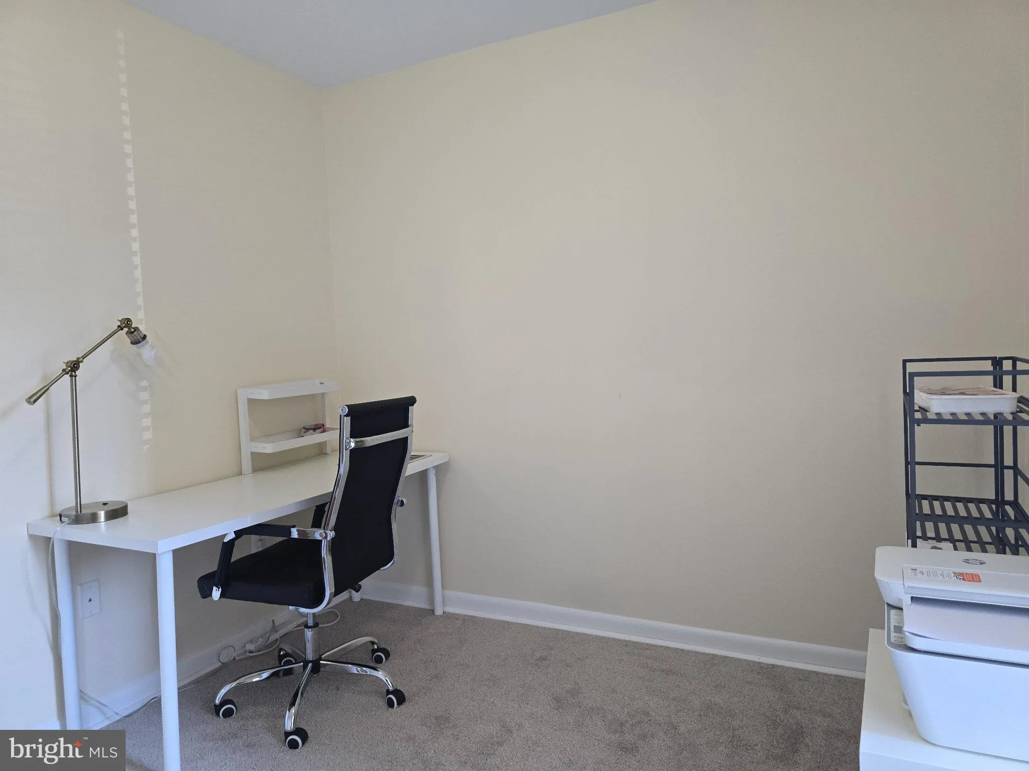 Additional image 31 of 3204 Spartan Road Unit 10, Olney, MD 20832