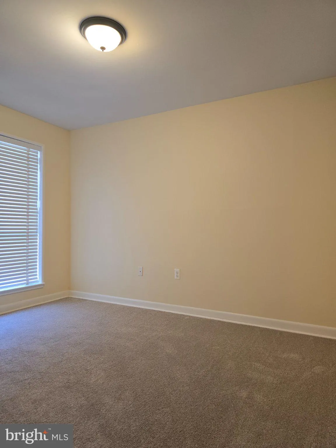 Additional image 33 of 3204 Spartan Road Unit 10, Olney, MD 20832