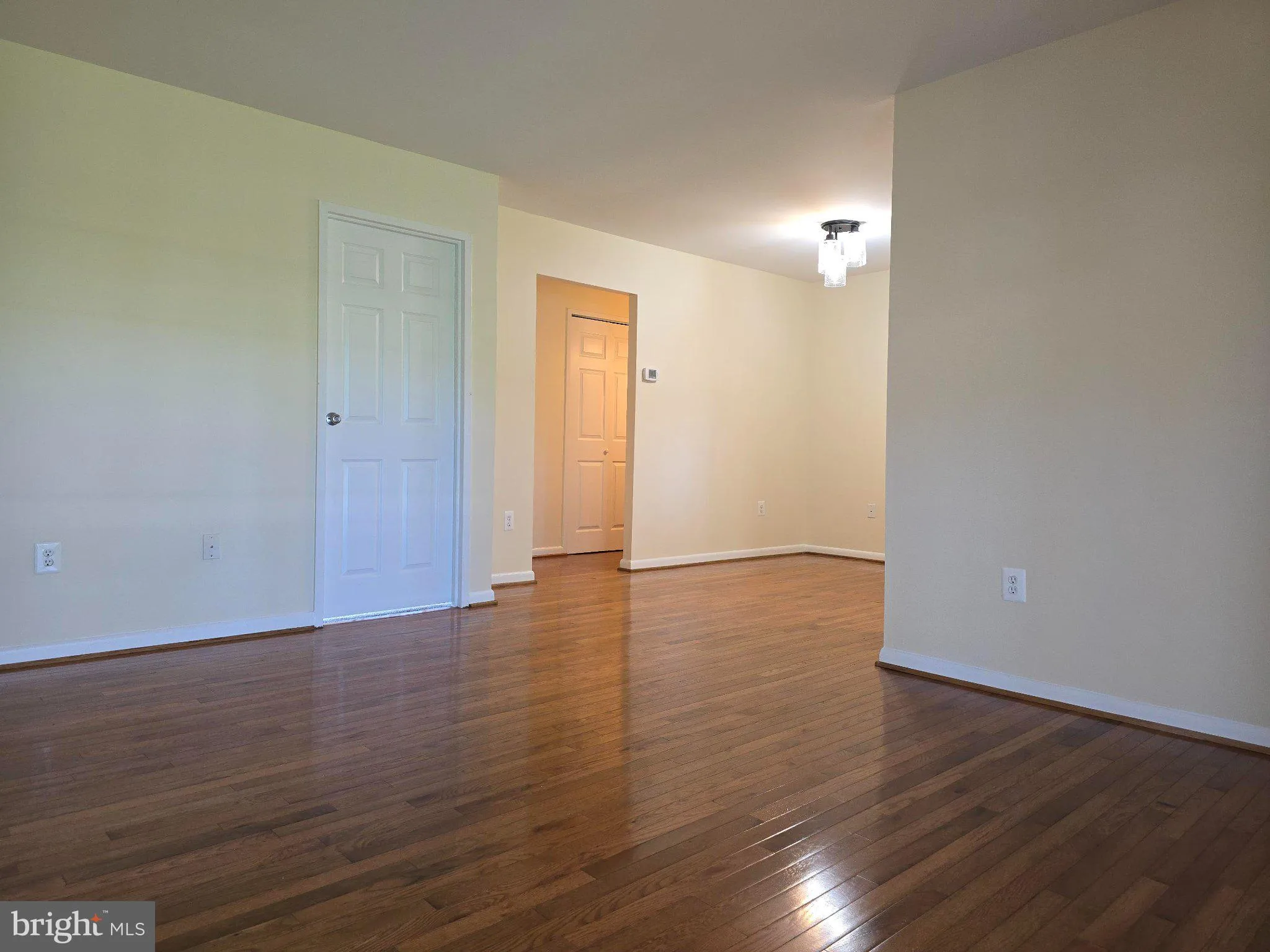 Additional image 26 of 3204 Spartan Road Unit 10, Olney, MD 20832