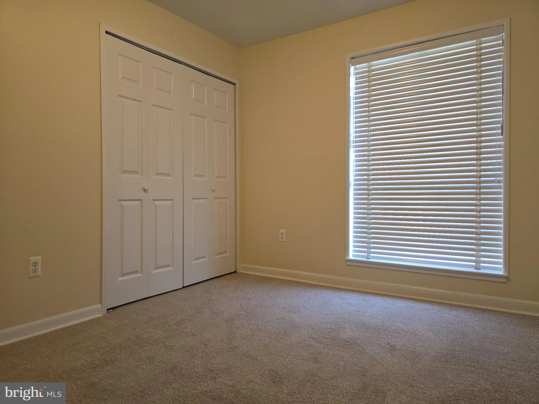 Additional image 34 of 3204 Spartan Road Unit 10, Olney, MD 20832