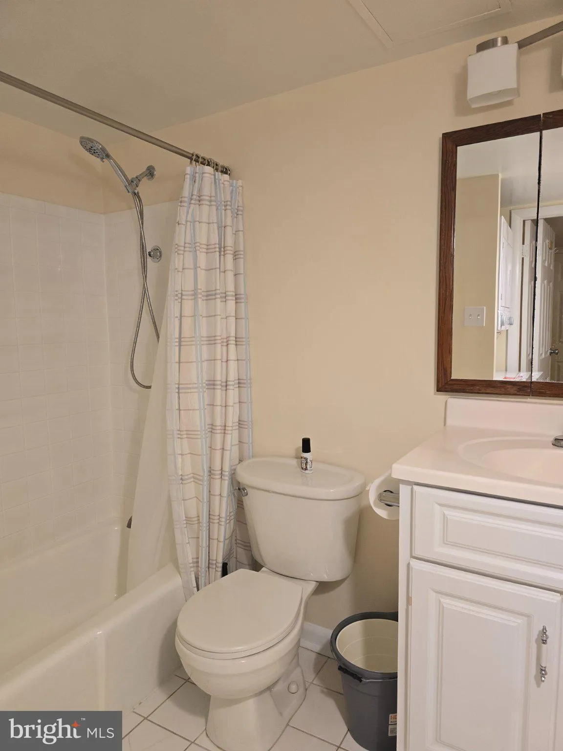 Additional image 35 of 3204 Spartan Road Unit 10, Olney, MD 20832