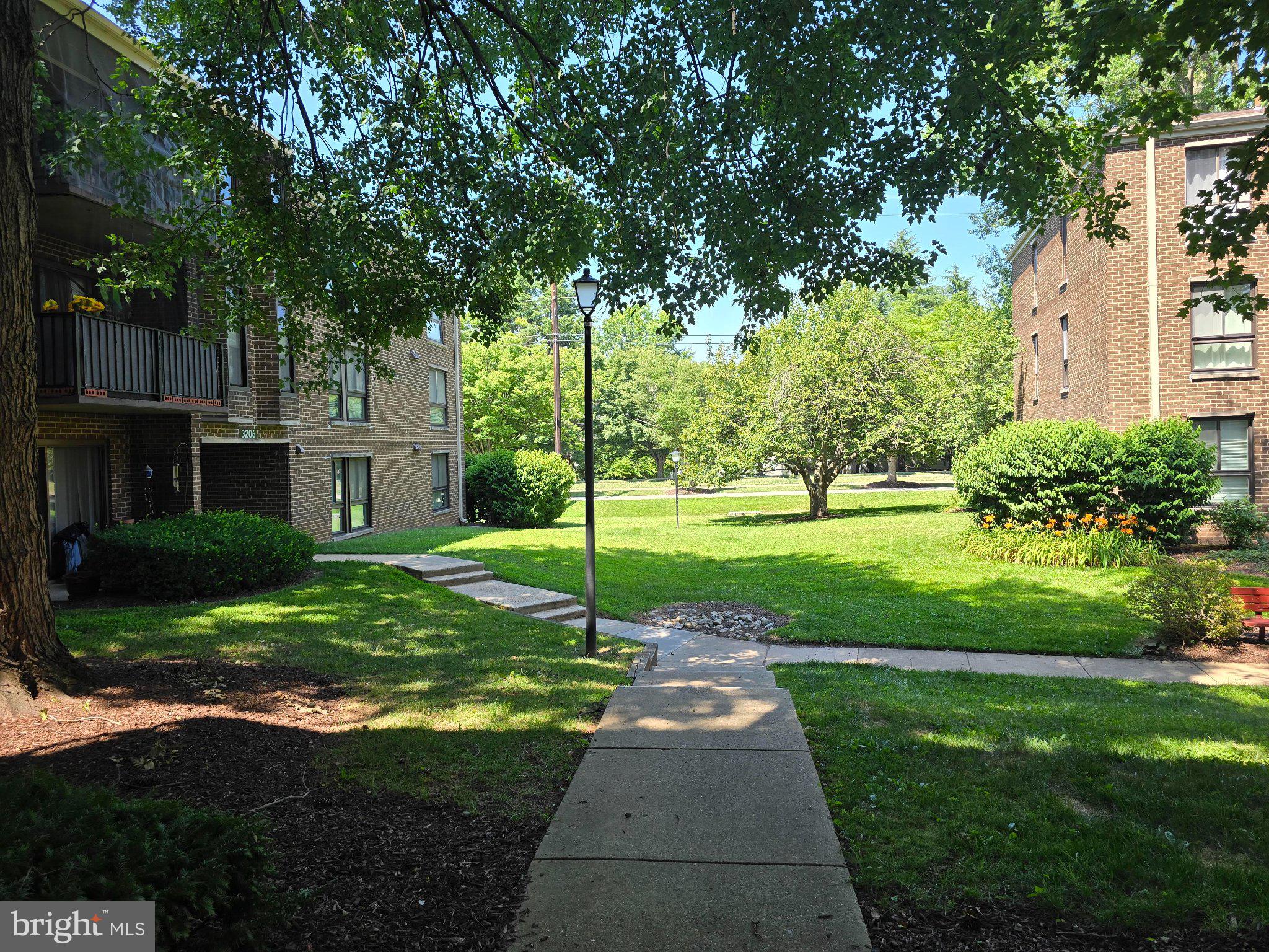 3204 SPARTAN ROAD 10