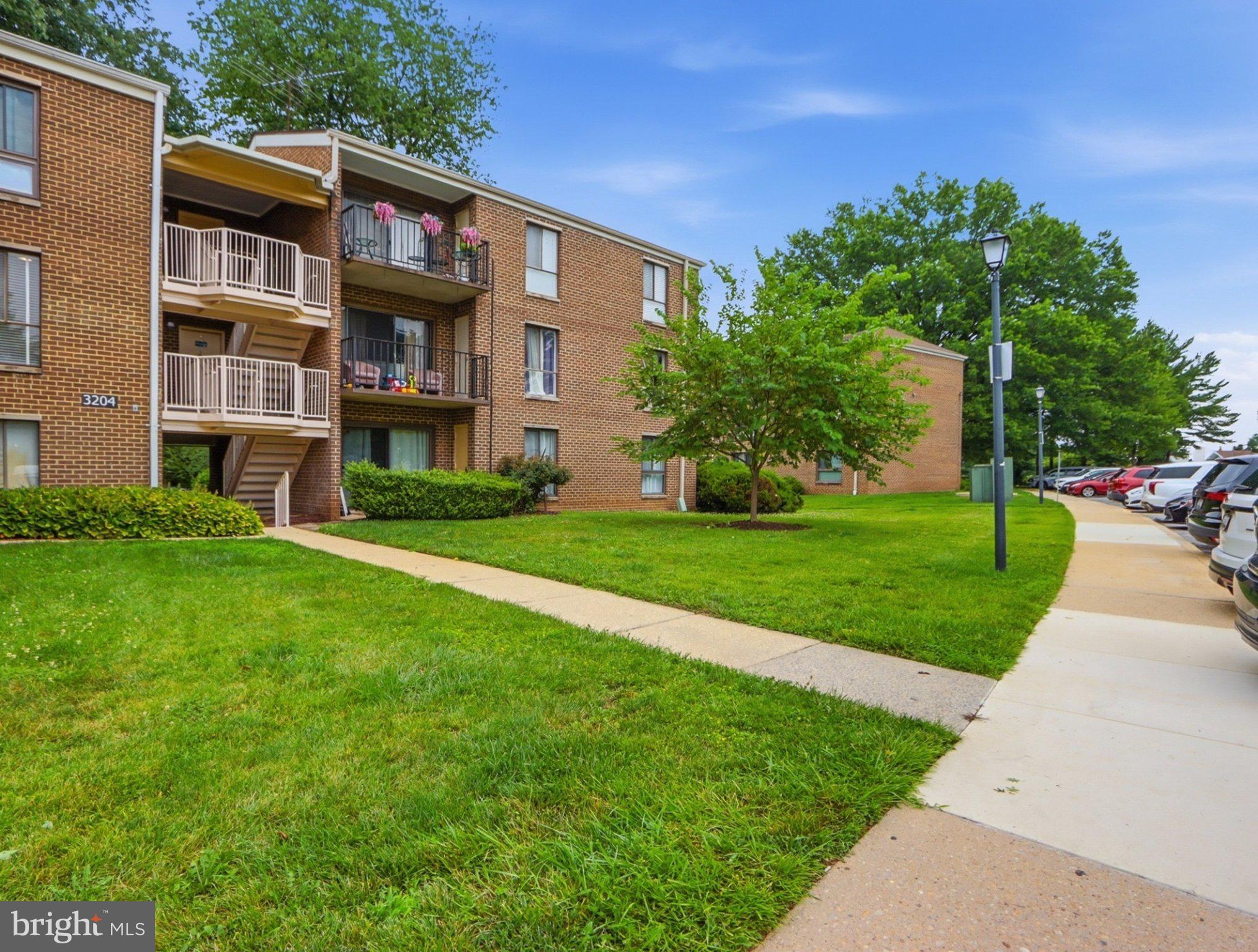 3204 SPARTAN ROAD 10