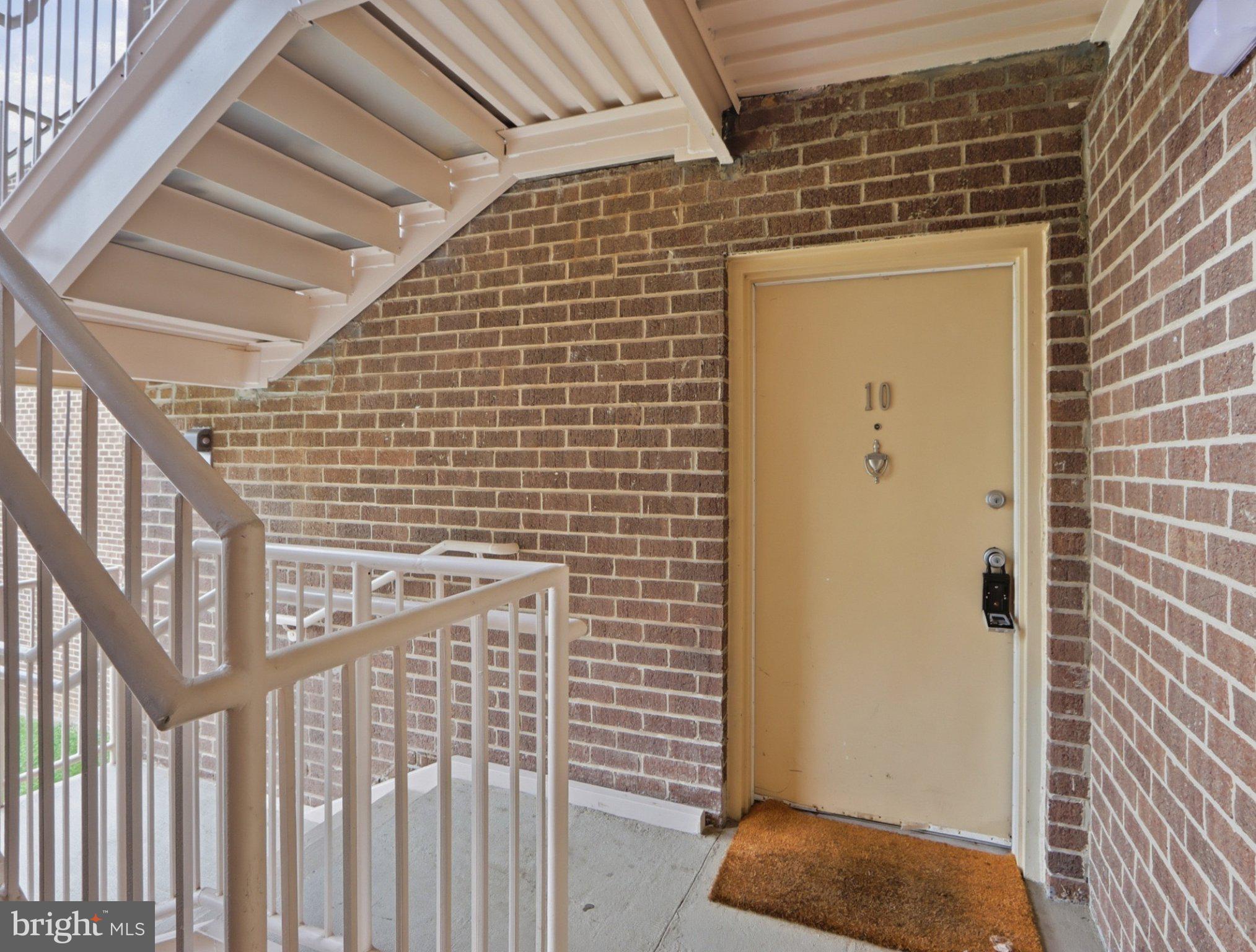 3204 SPARTAN ROAD 10