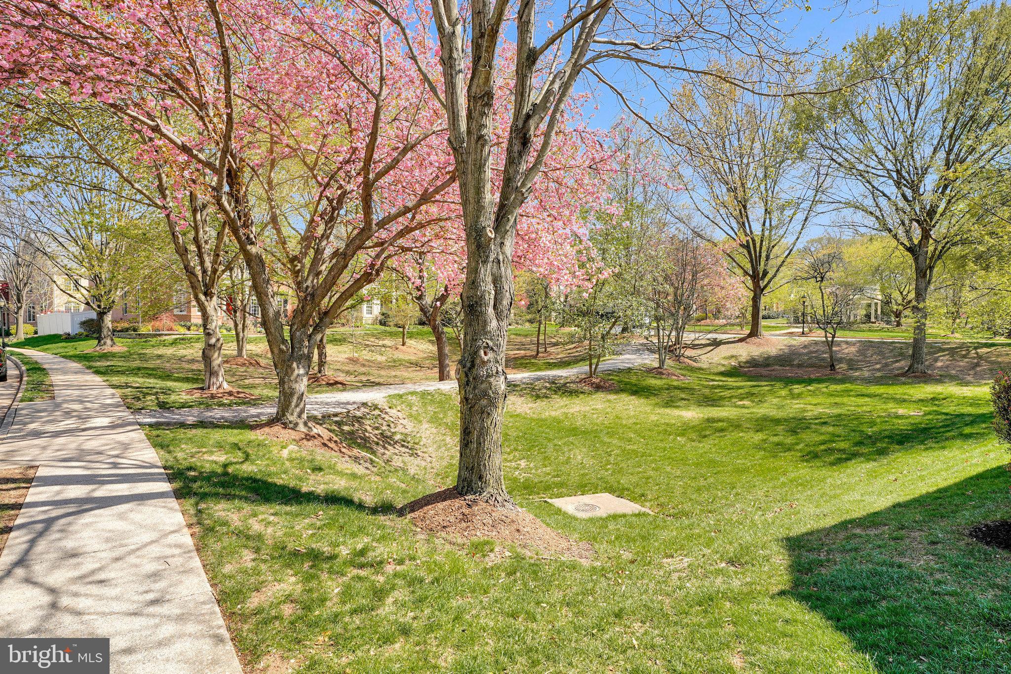 FARRCROFT - Residential