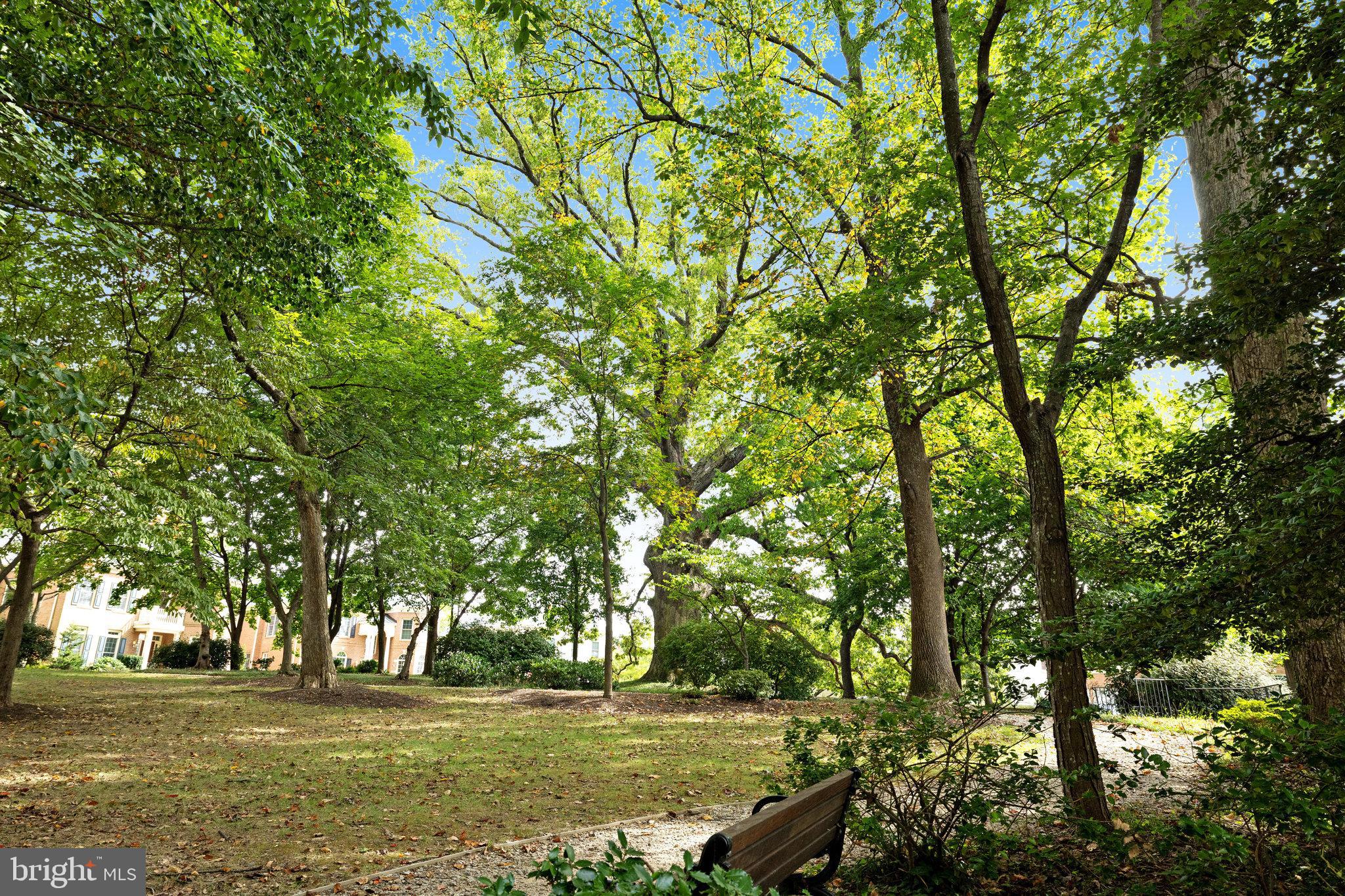 FARRCROFT - Residential