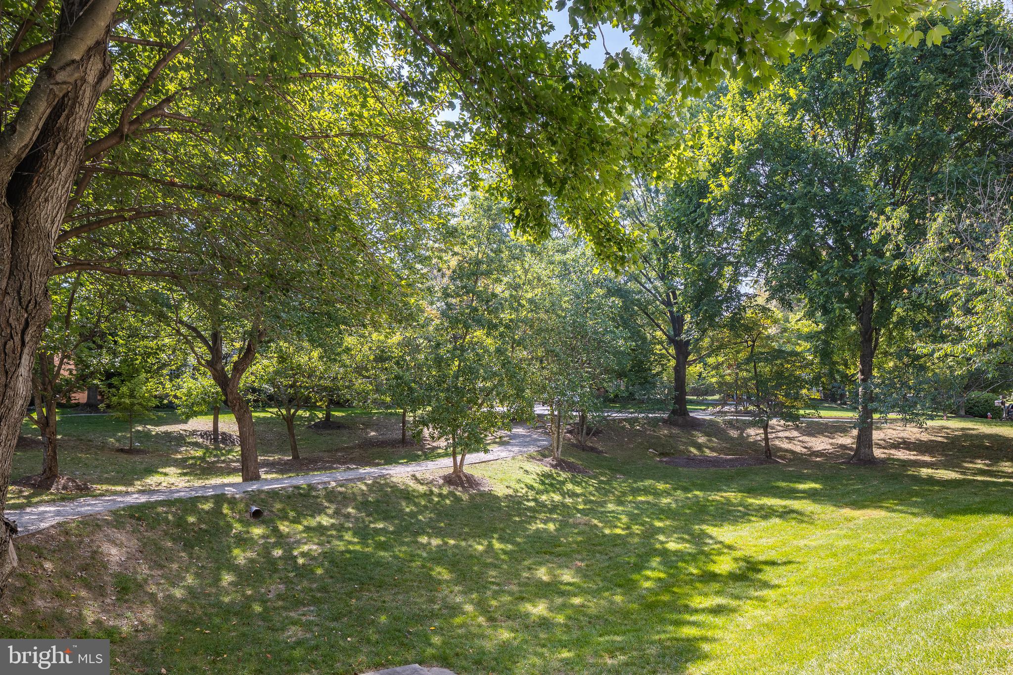 FARRCROFT - Residential