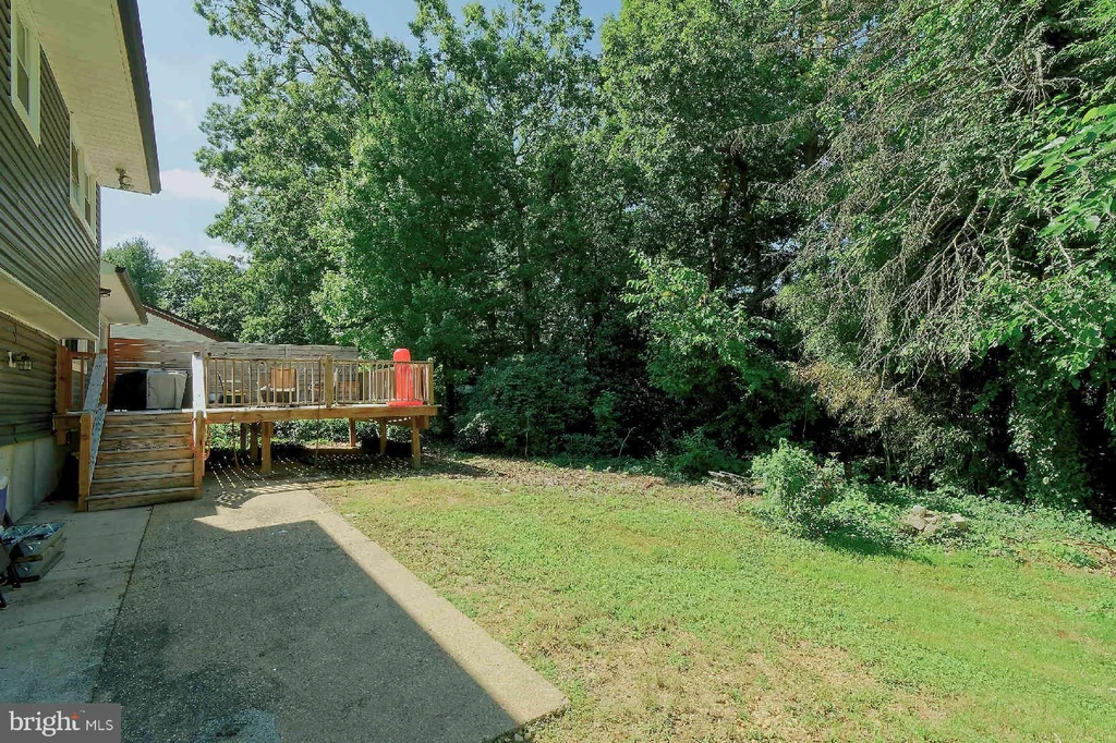 1222 Glen Ridge Drive, Glassboro, NJ 08028