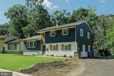 MLS: NJGL2077550