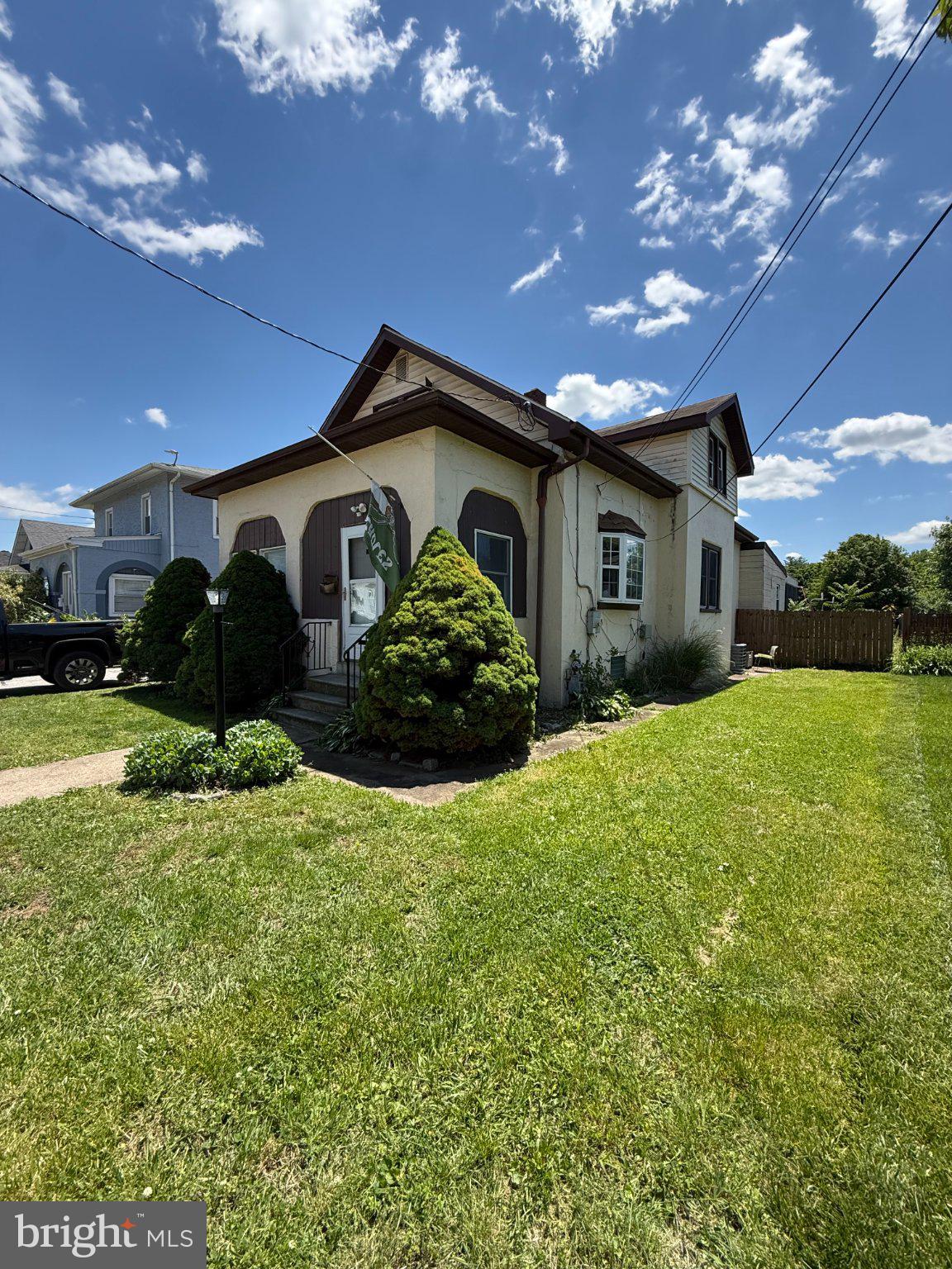 118 GRIER AVENUE