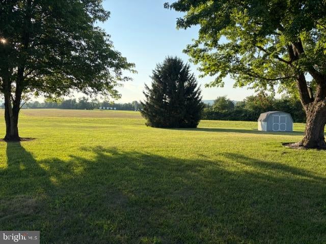 55 ZEIGLER MILL ROAD