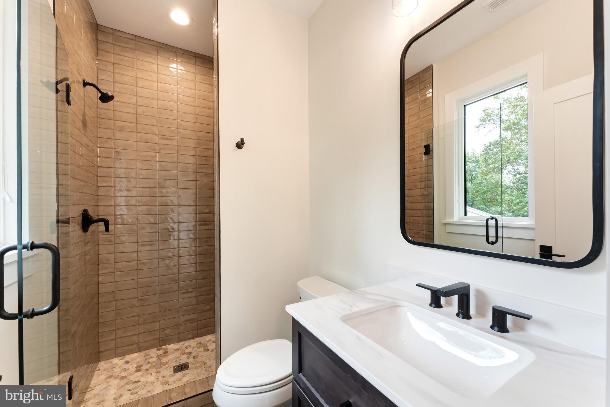 POWHATAN HILLS - Residential