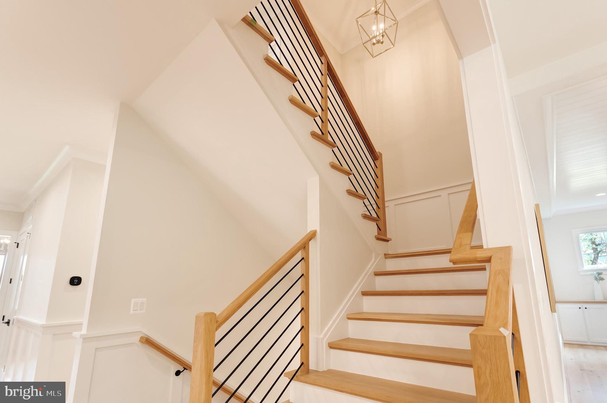 POWHATAN HILLS - Residential