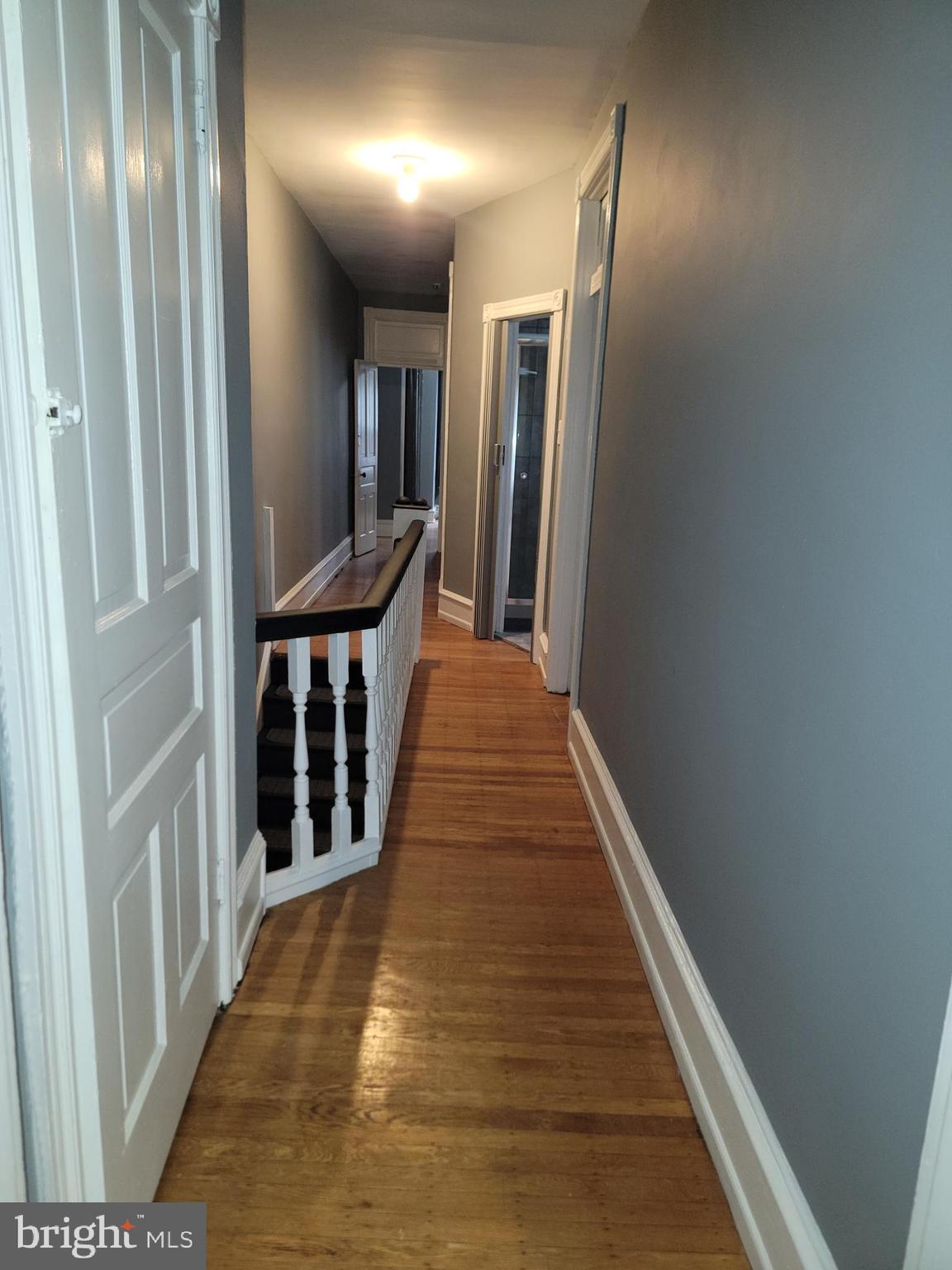 510 N 57TH STREET
