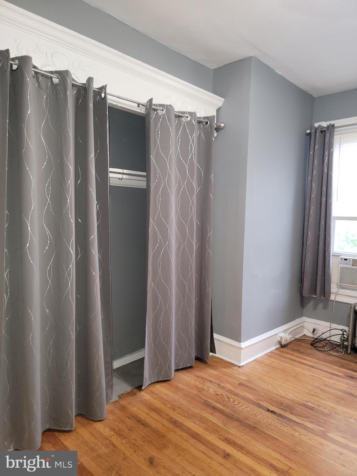 HADDINGTON - Residential Income