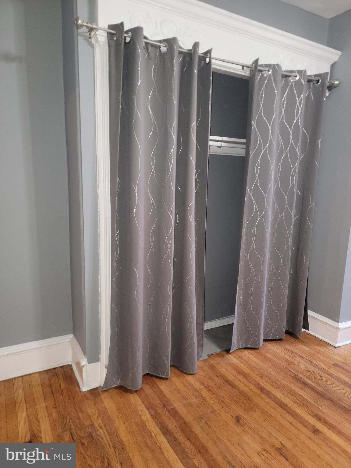 HADDINGTON - Residential Income