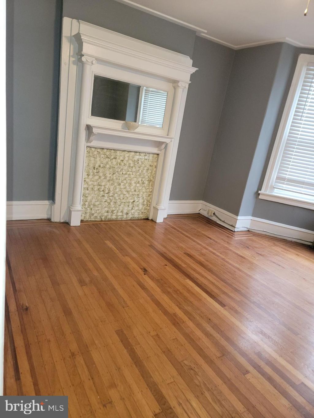 Photo of 510 N 57th Street, PHILADELPHIA, PA 19131 (MLS # PAPH2550000)