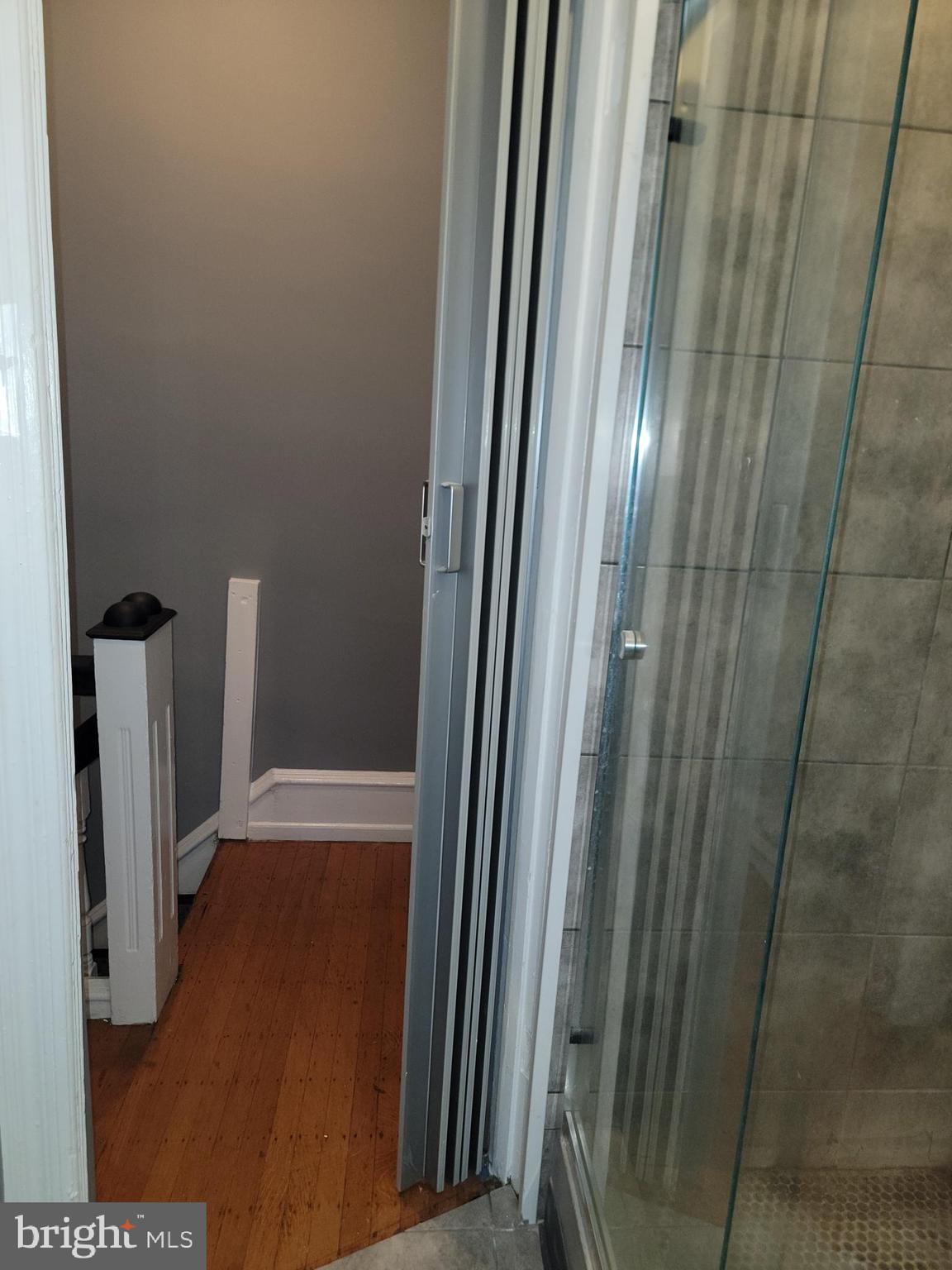 HADDINGTON - Residential Income