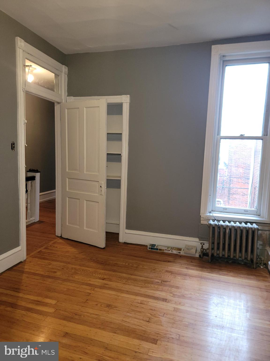 HADDINGTON - Residential Income