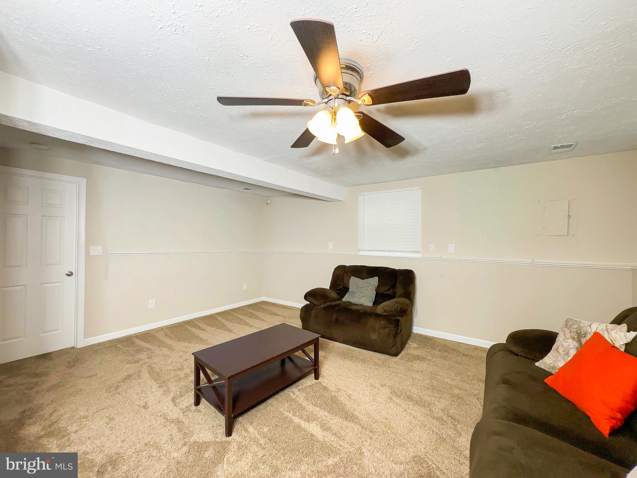 806 TRURO COURT
