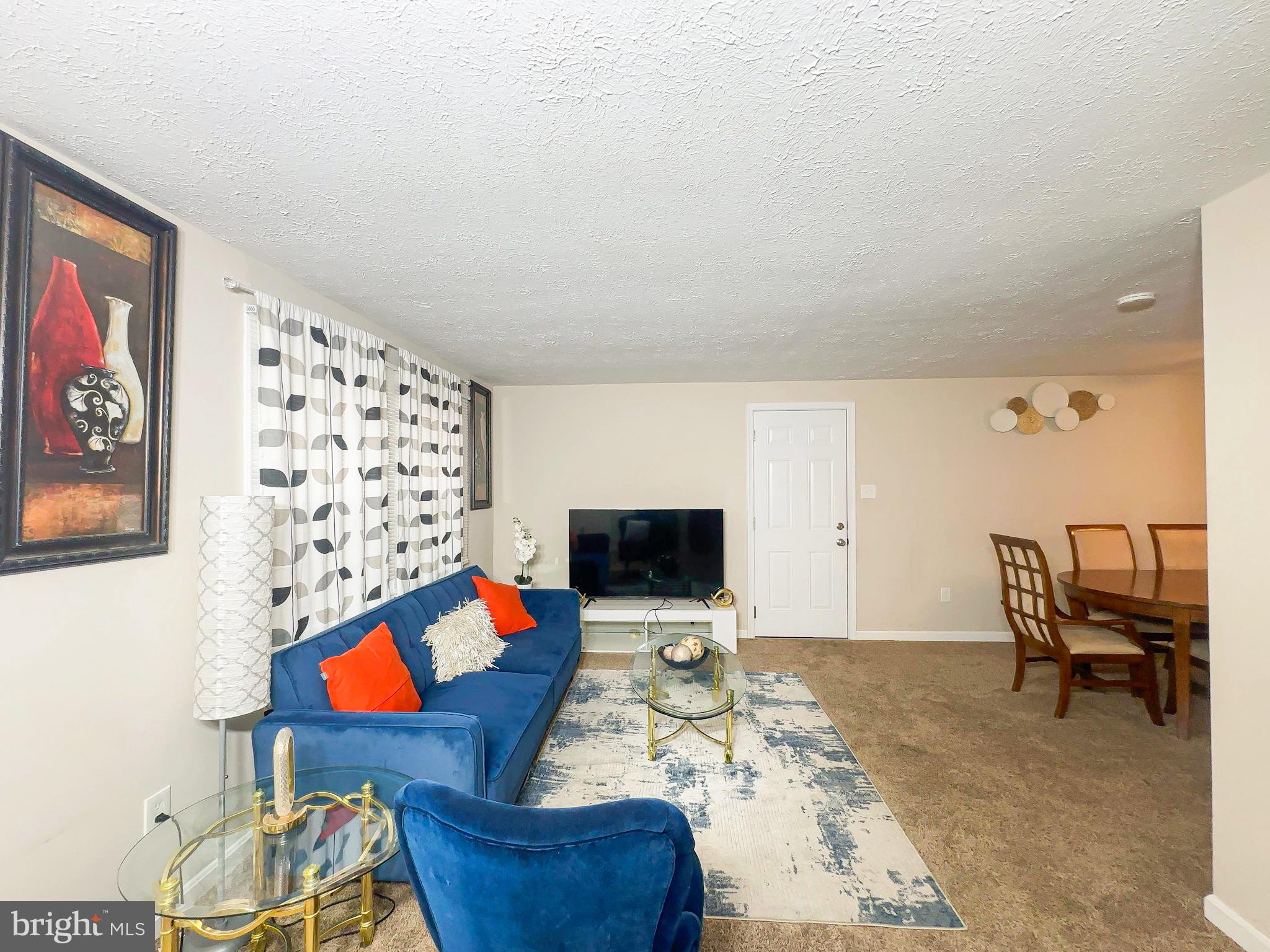 806 TRURO COURT