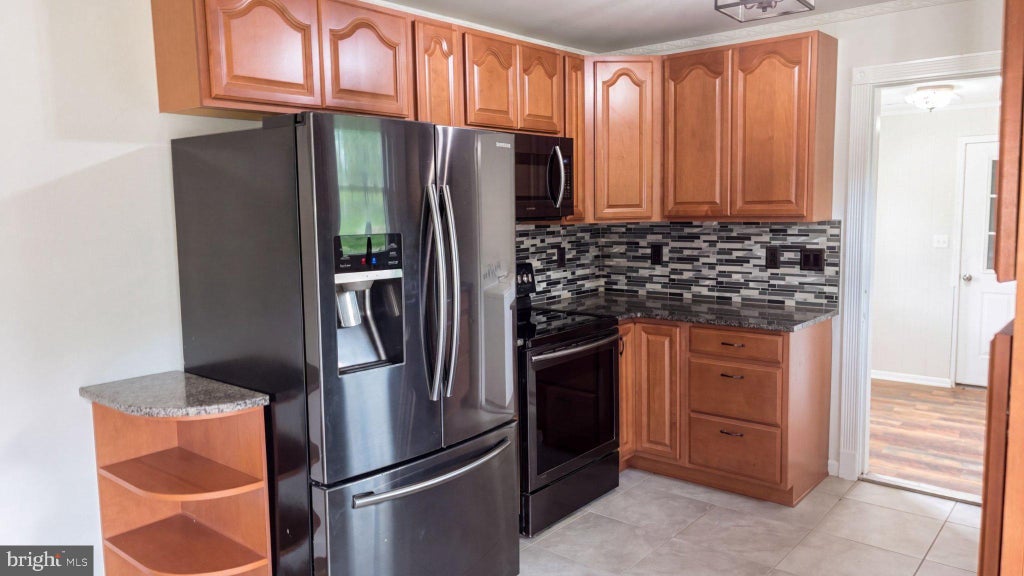 Photo of 1673 Broad Lane, FALLING WATERS, WV 25419 (MLS # WVBE2054362)