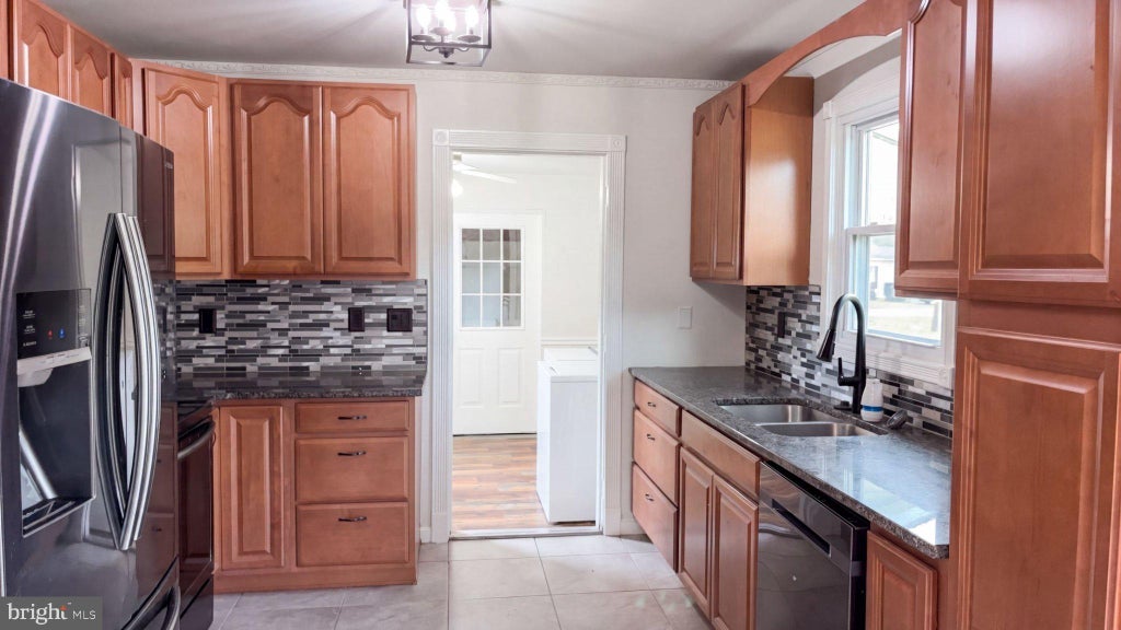 Photo of 1673 Broad Lane, FALLING WATERS, WV 25419 (MLS # WVBE2054362)