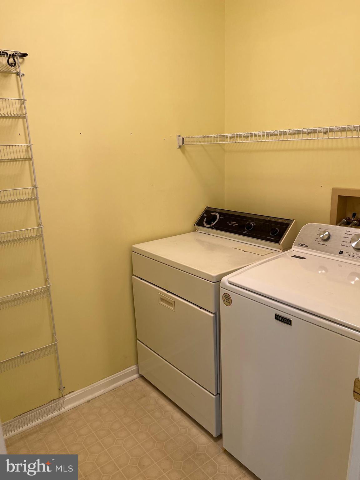 ROCKWOOD - Residential