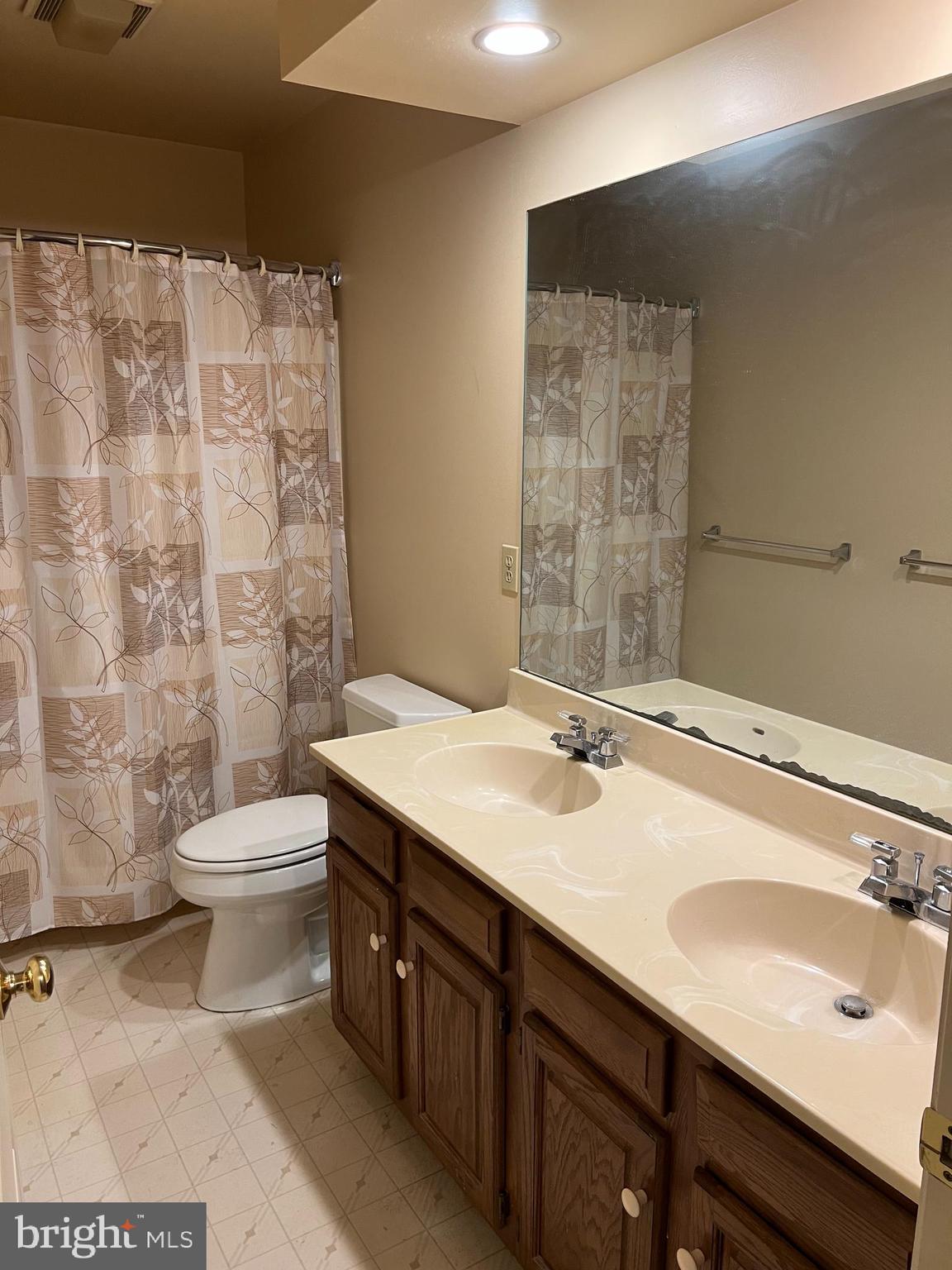 ROCKWOOD - Residential