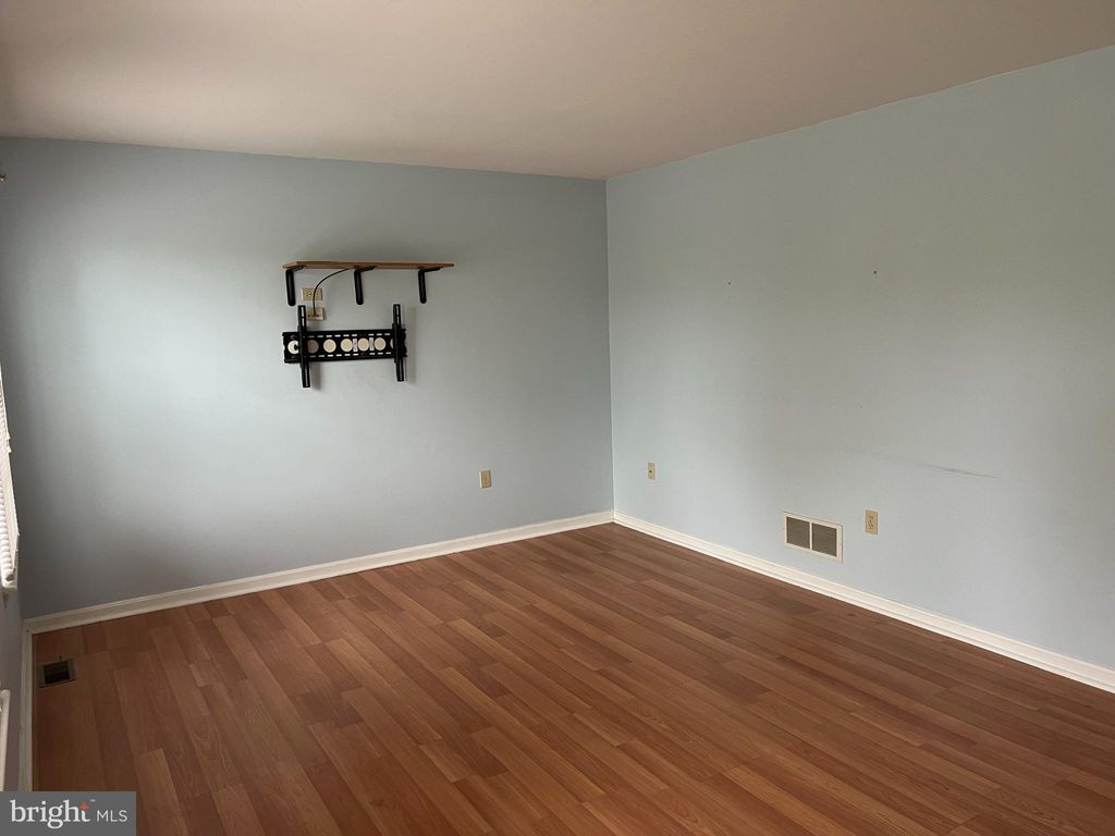 Photo of 162 Old Hershey Road, ELIZABETHTOWN, PA 17022 (MLS # PALA2087200)