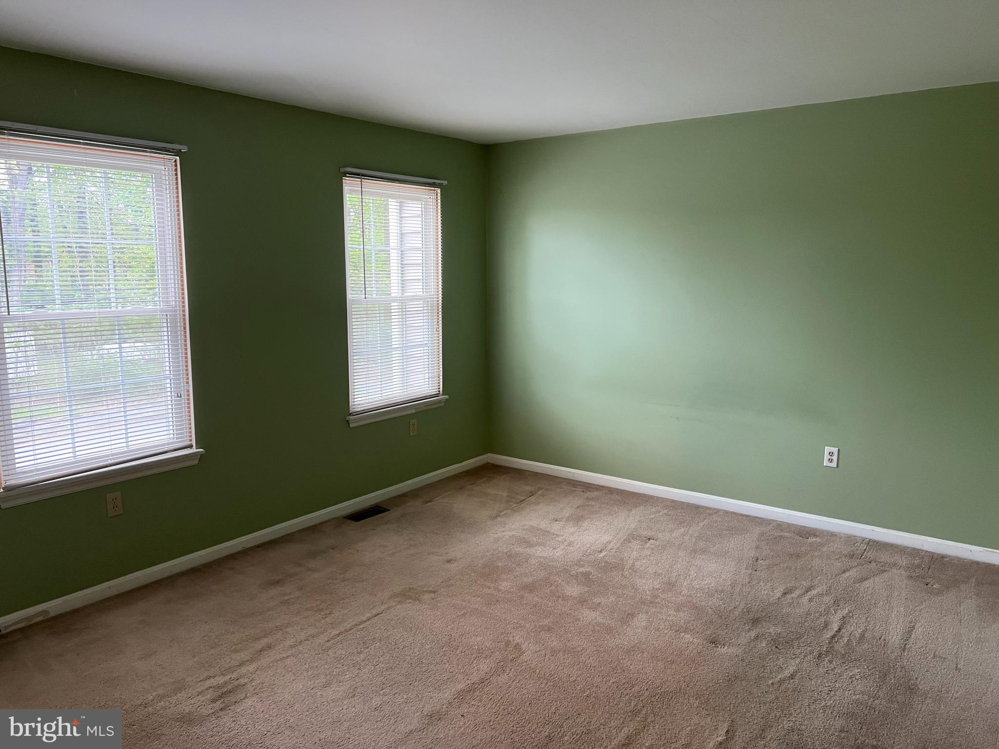 ROCKWOOD - Residential