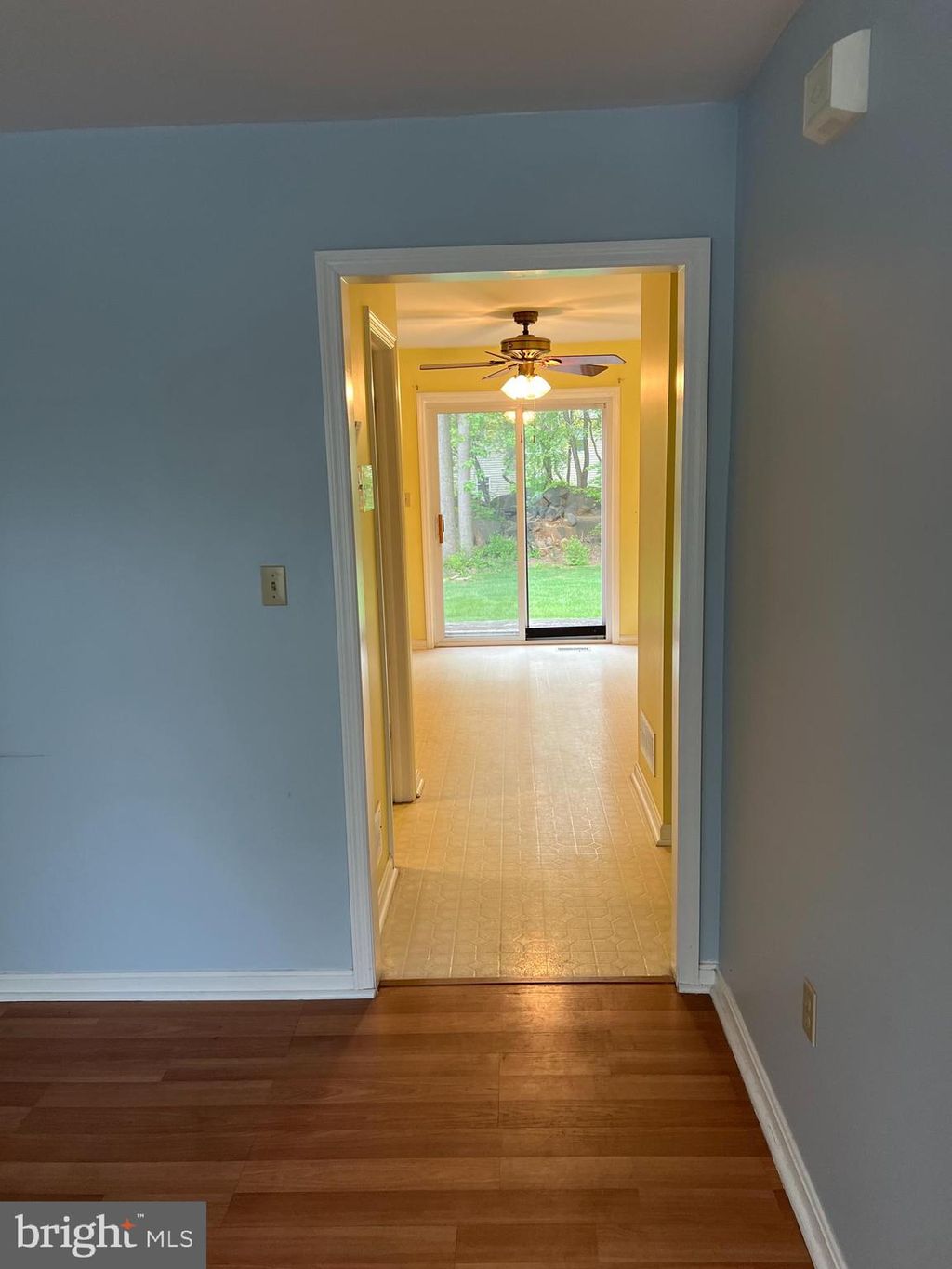 Photo of 162 Old Hershey Road, ELIZABETHTOWN, PA 17022 (MLS # PALA2087200)
