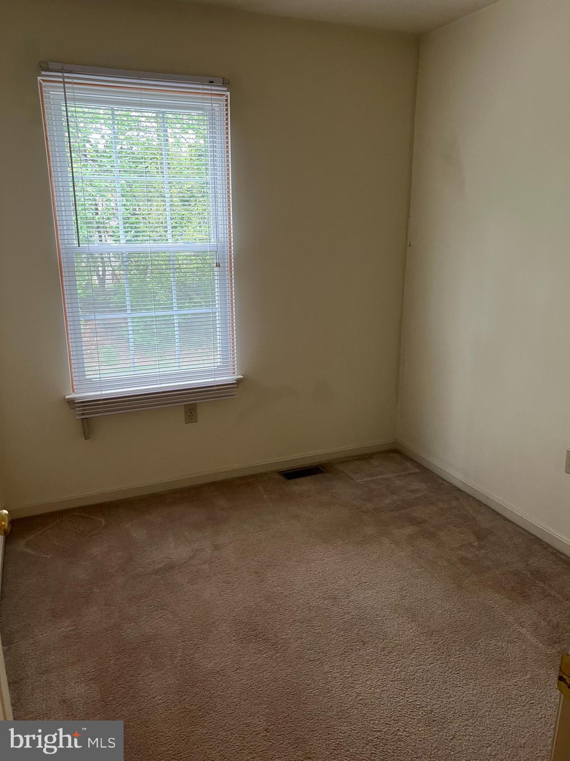 ROCKWOOD - Residential