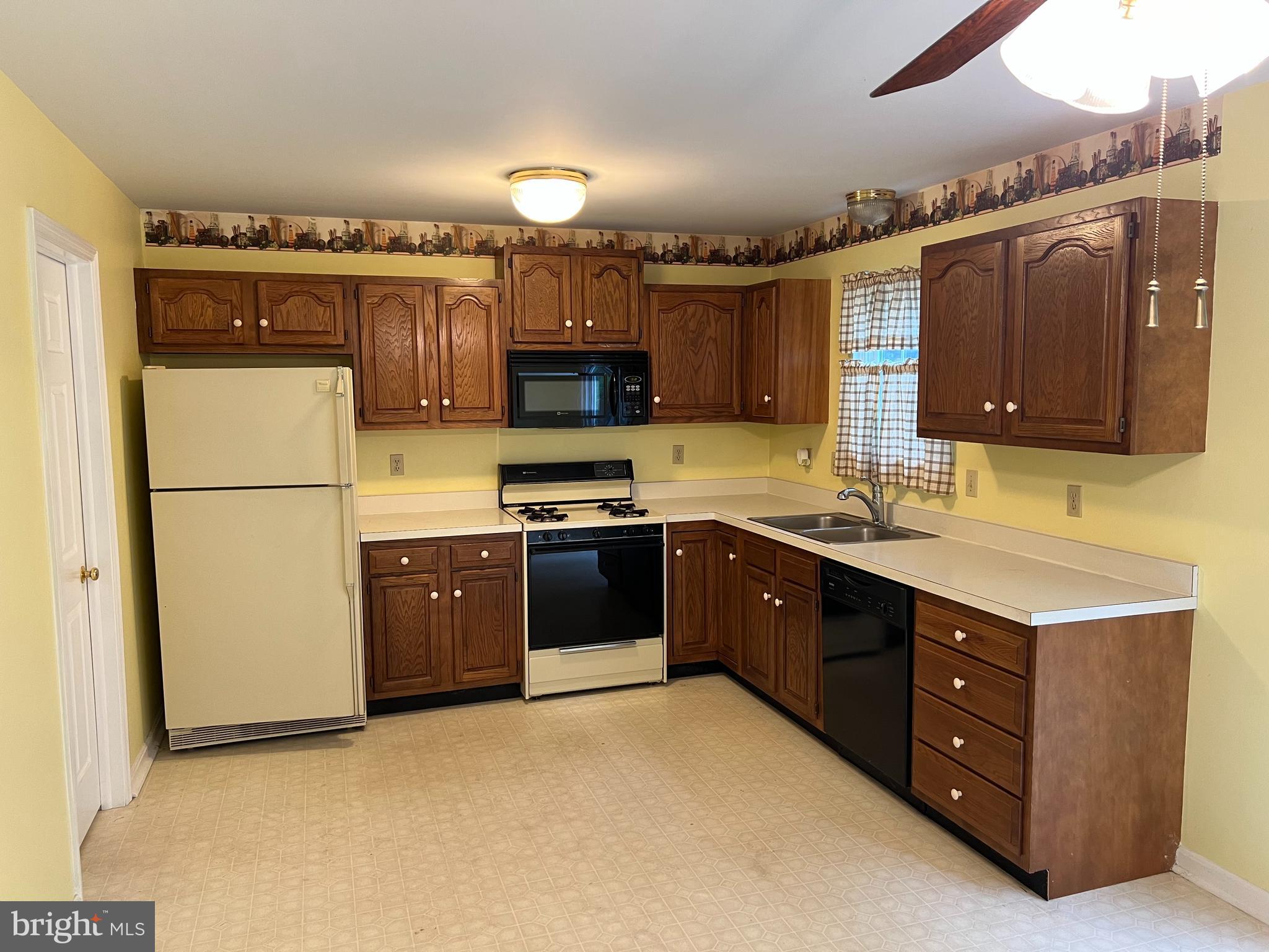 162 OLD HERSHEY ROAD