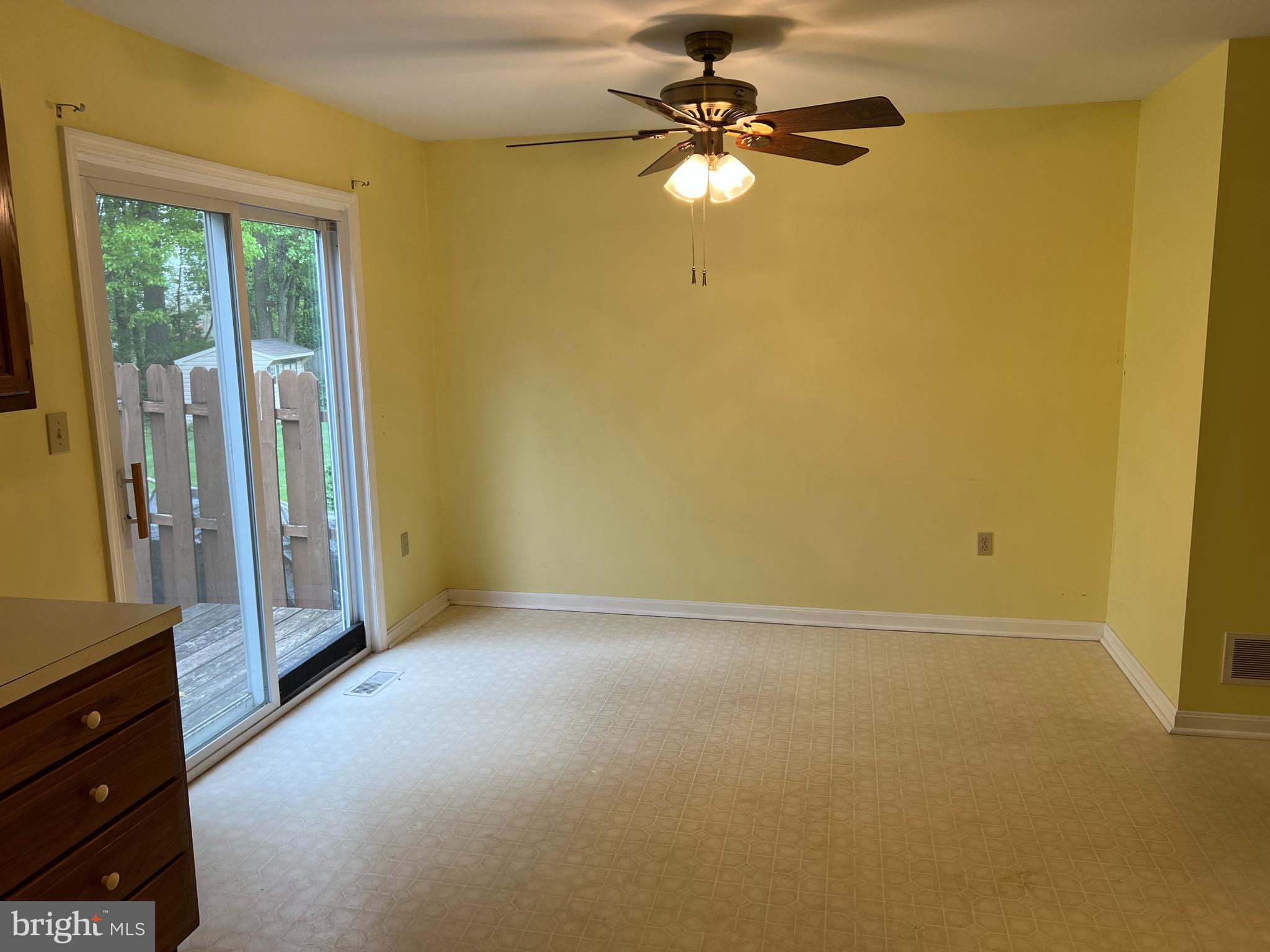 162 OLD HERSHEY ROAD