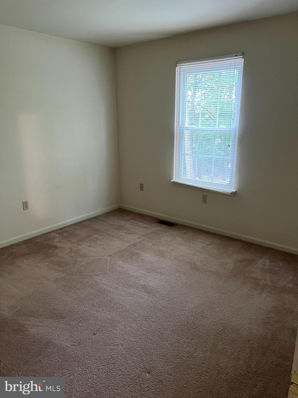 ROCKWOOD - Residential