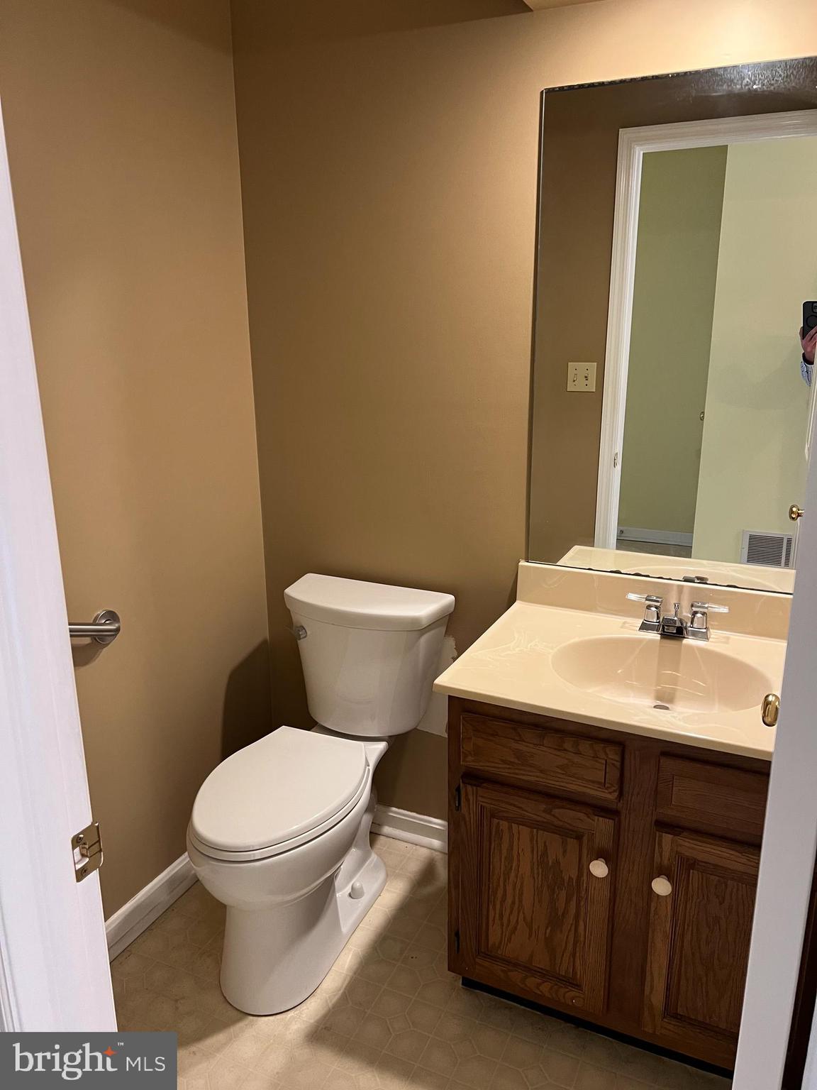 ROCKWOOD - Residential