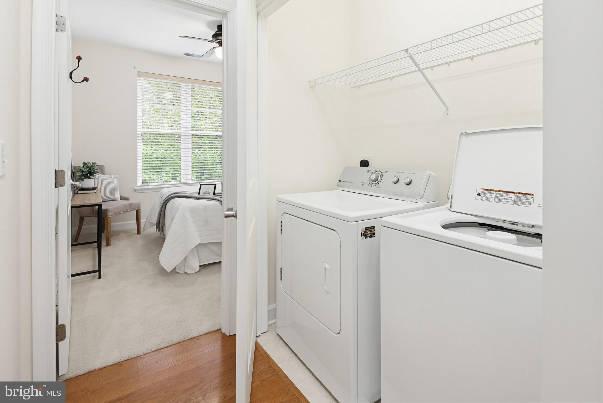 PATAPSCO OVERLOOK - Residential