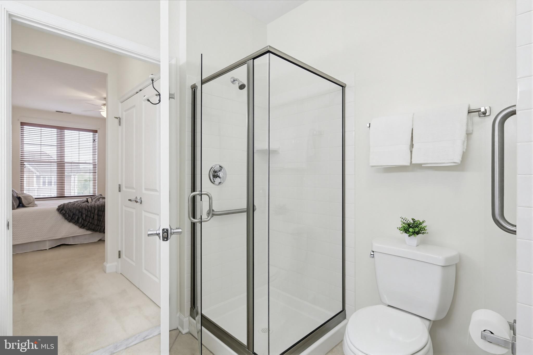 PATAPSCO OVERLOOK - Residential